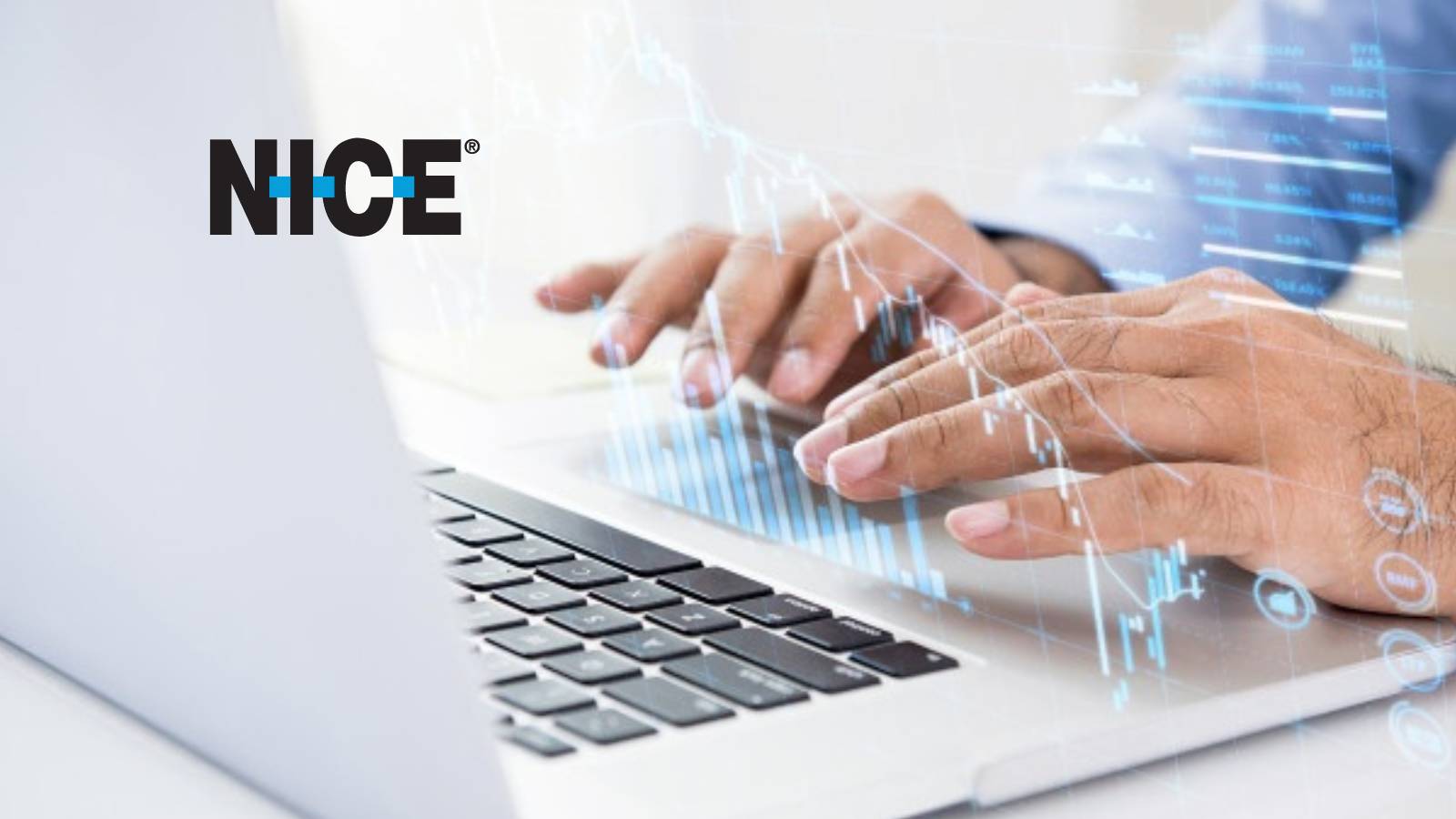 NICE Launches WEM@home, Helping Organizations Maintain Service Levels and Agent Engagement While Working From Home