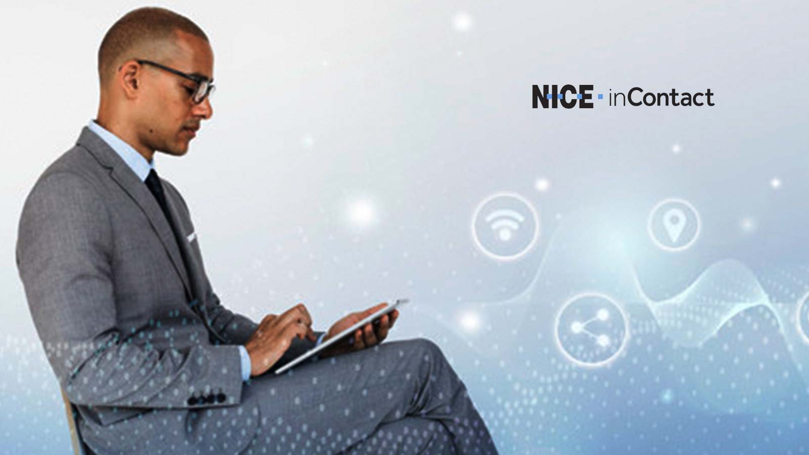 NICE inContact Provides Customers New Enhanced Customer Service and Business Continuity Capabilities During COVID-19 Outbreak