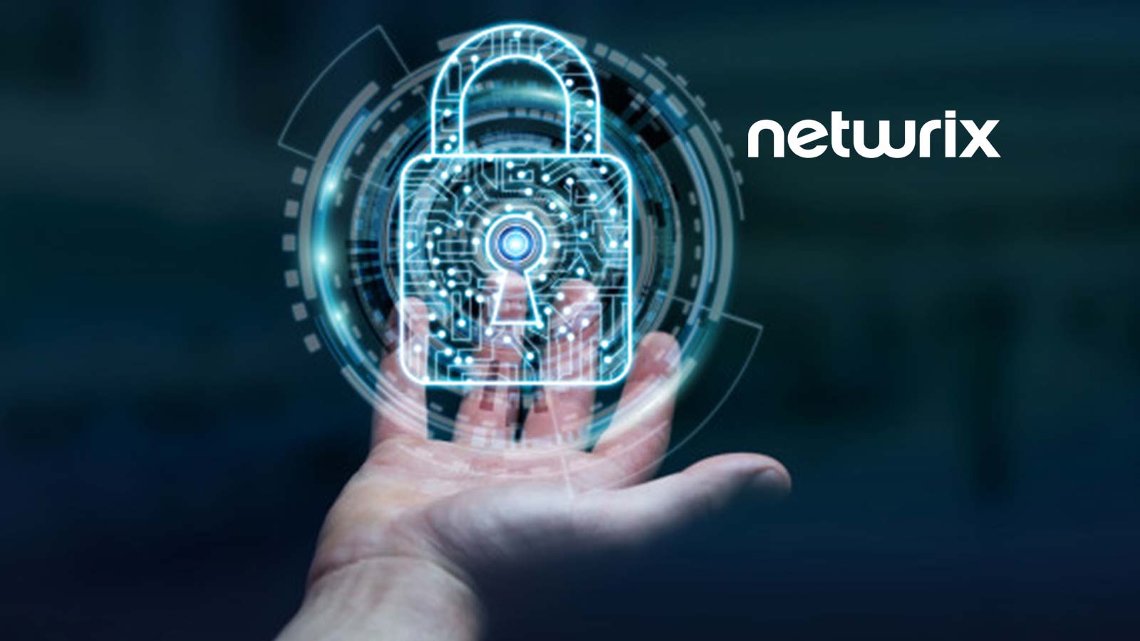 Netwrix Now Delivers Data Classification for Google Drive and Integrates With Microsoft Information Protection
