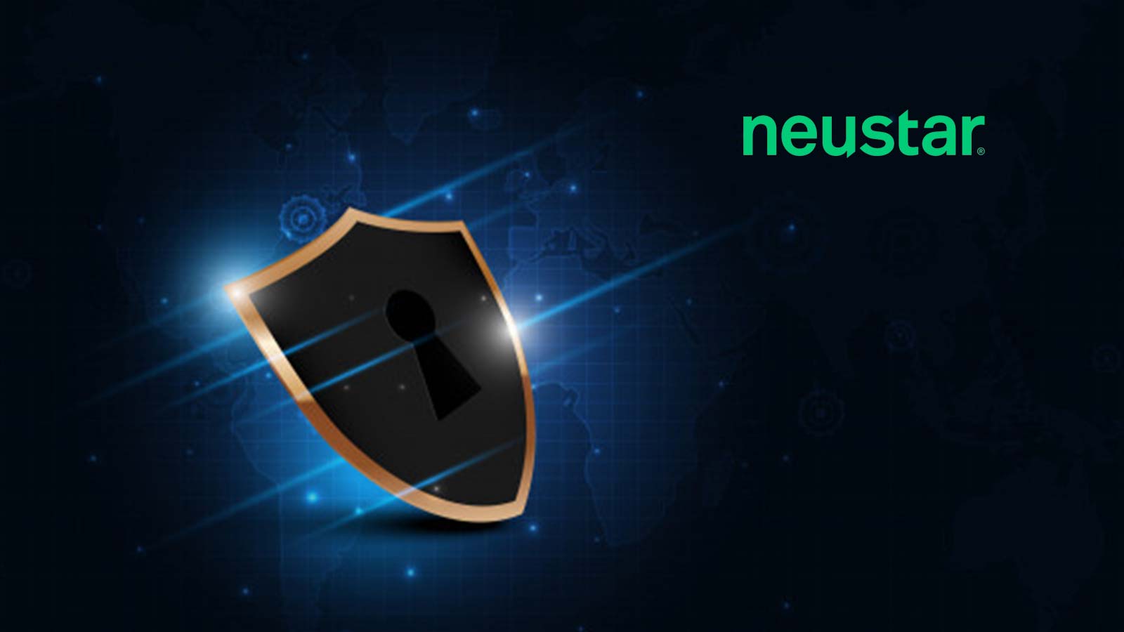 Neustar Significantly Multiplies IP Geolocation Data Accuracy for Compliance, Risk, and Security Use Cases