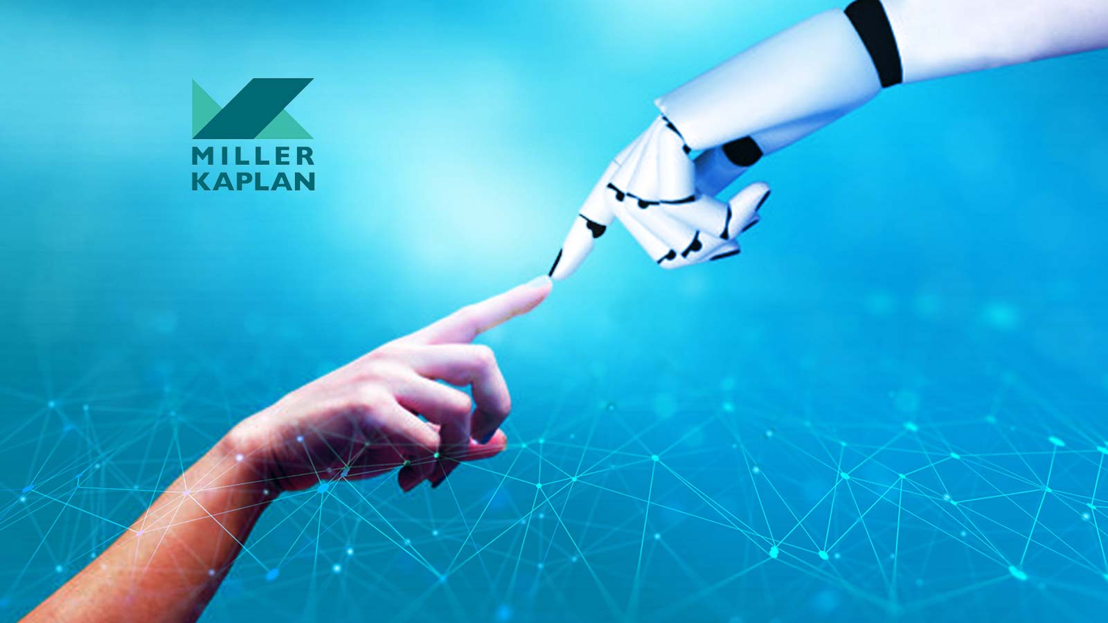 New Class of Partners at Miller Kaplan