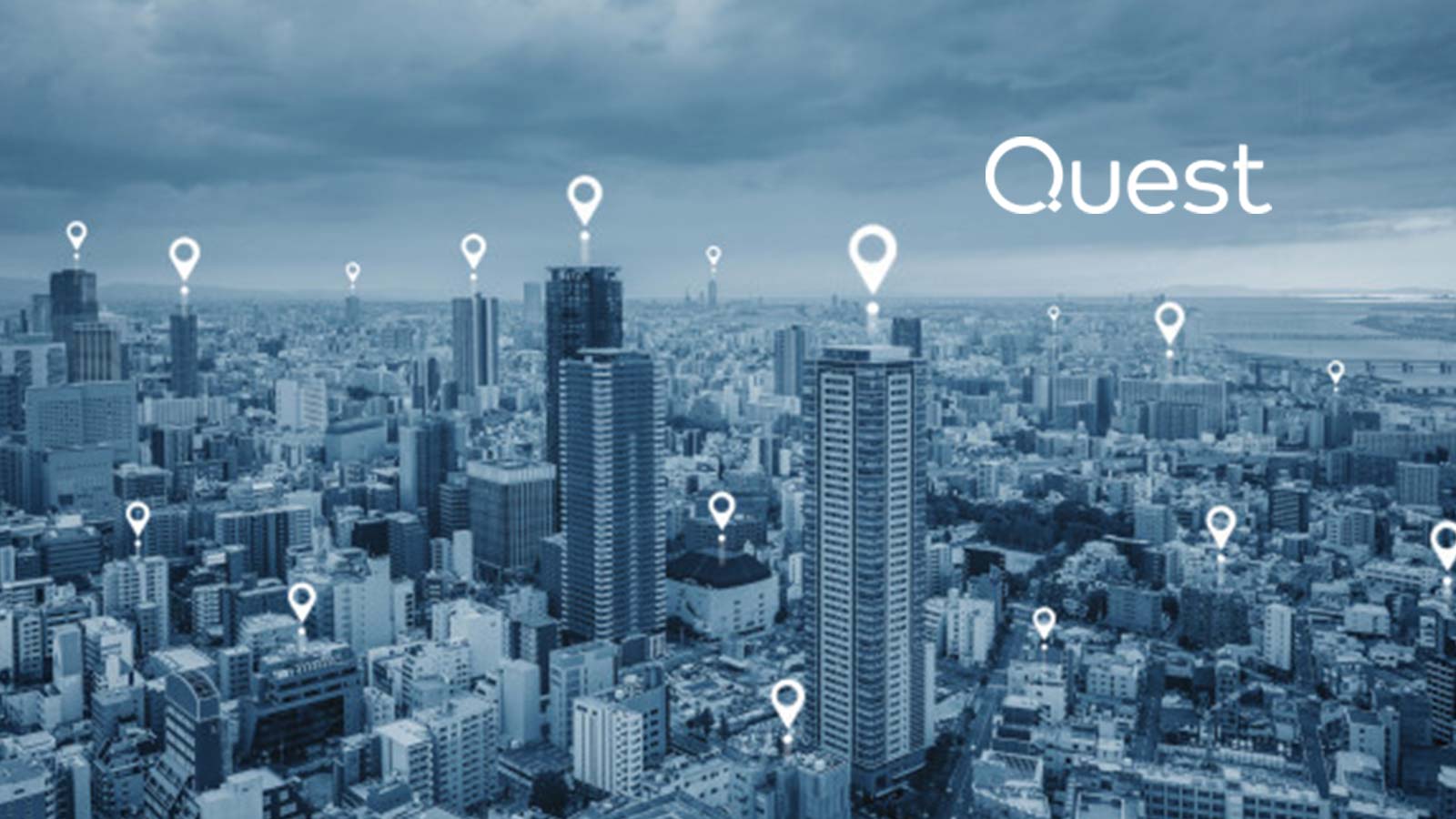 New Quest KACE Cloud MDM Simplifies Mobile Endpoint Management and Minimizes Fraudulent Access
