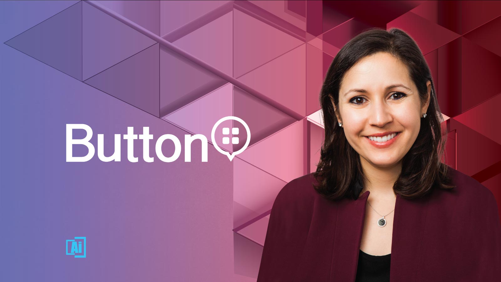 AiThority Interview with Nicole Silver, Vice President of Marketing, Button