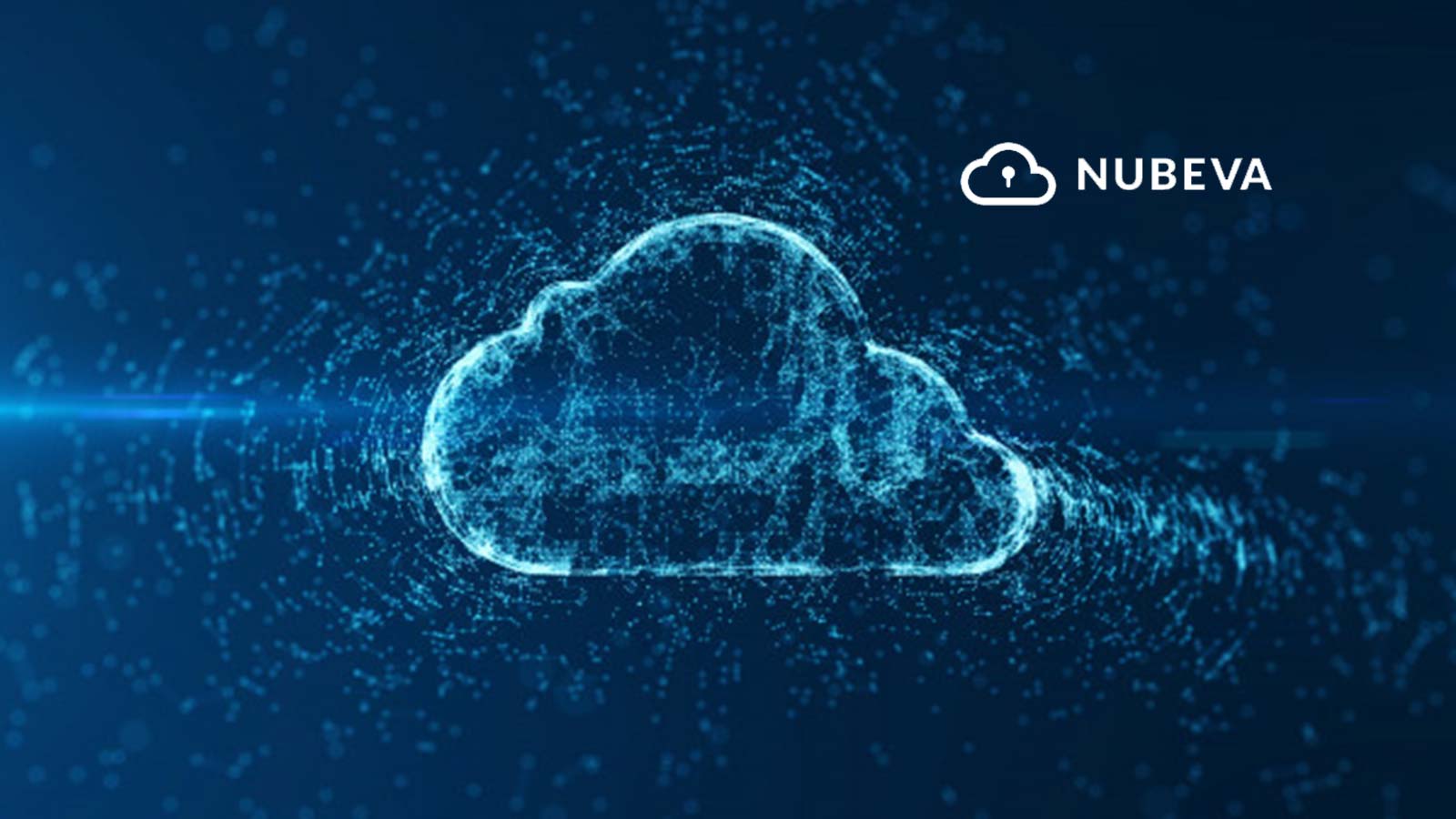 Nubeva Enters Into Sales Agreement With Healthcare IT Service Provider To Deliver Cloud Traffic Decryption Capabilities