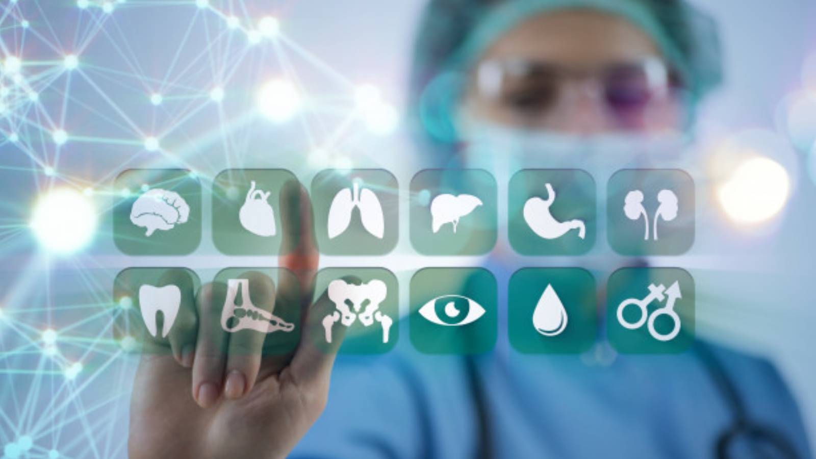 Nylas Announces Free Scheduling Solution for Healthcare Providers