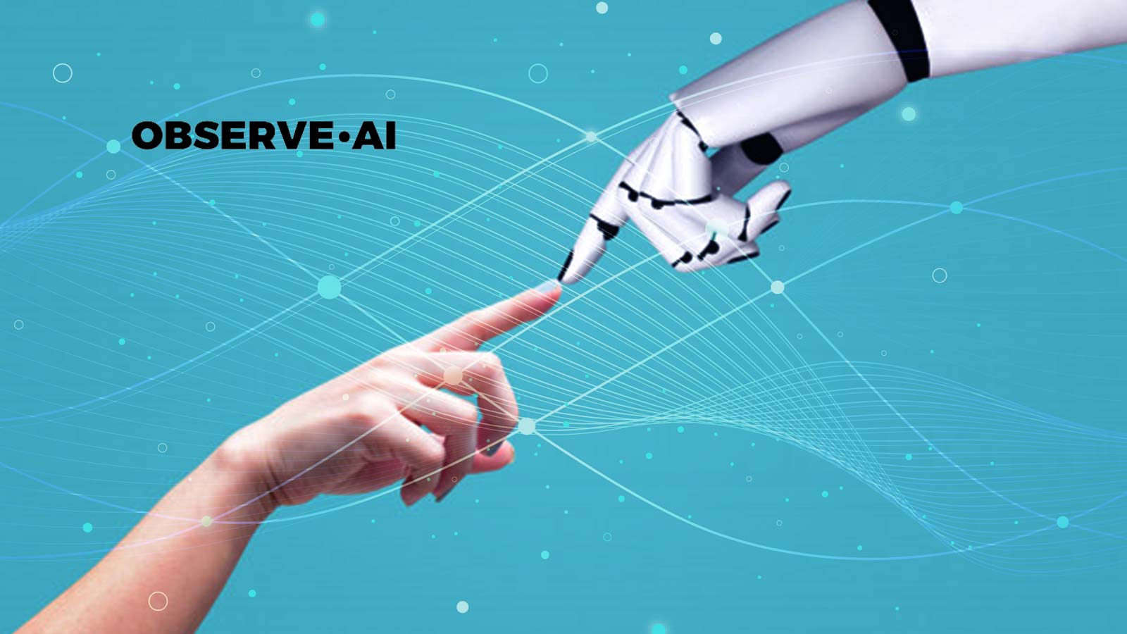 Observe.AI and Telarus Partner to Bring AI-Driven Speech Analytics and Quality Management Platform to Market