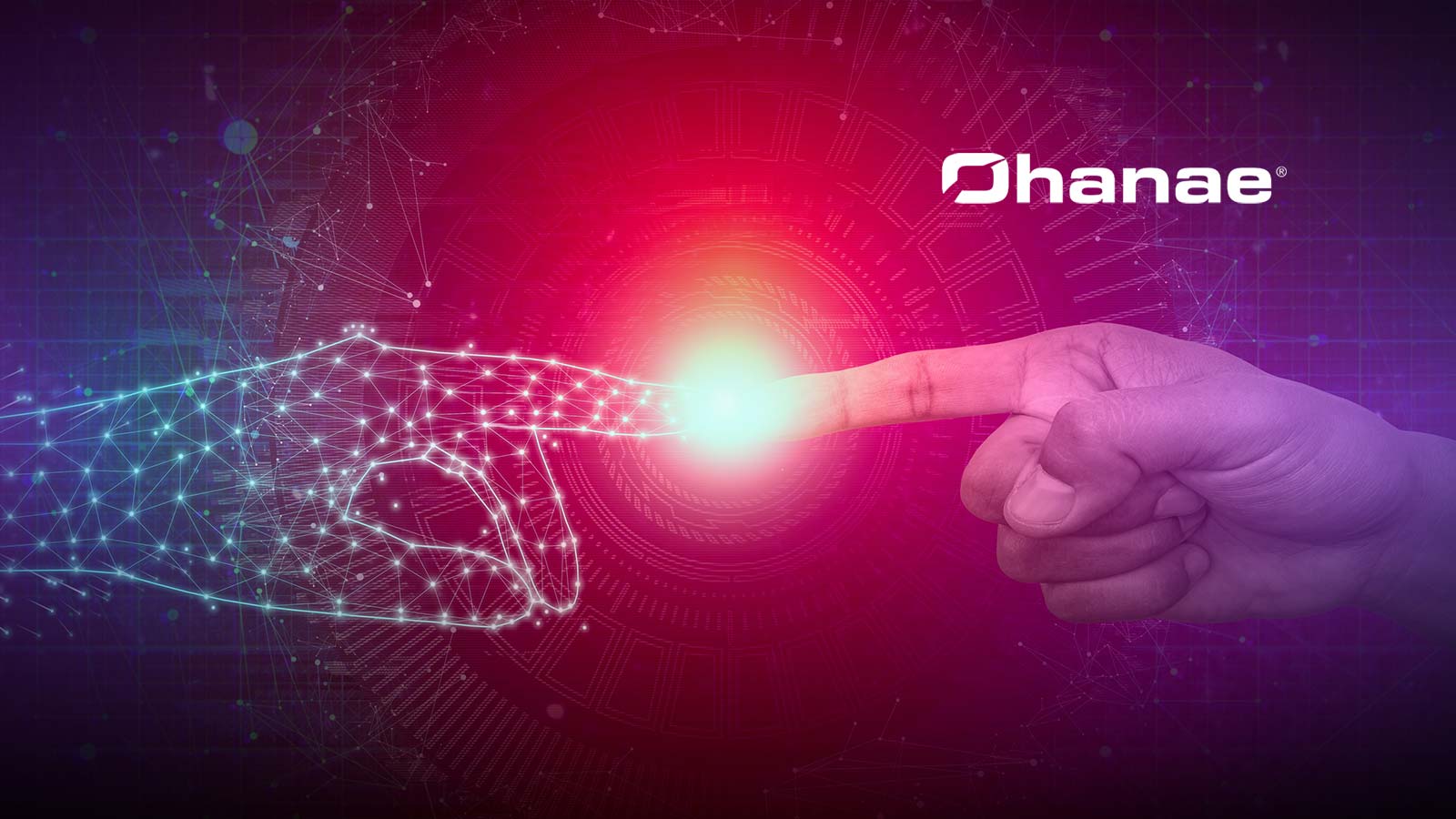 Ohanae Builds Trust for the Capital Markets With Stablecoin-Powered Asset Tokenization Platform