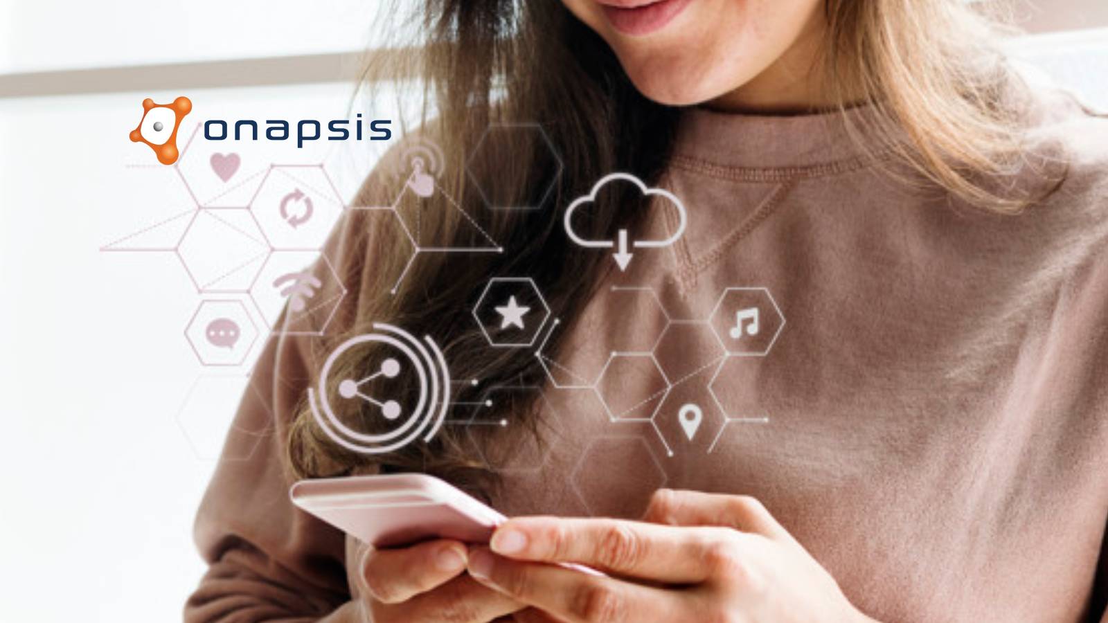 Onapsis Launches The Onapsis nCase Partner Program