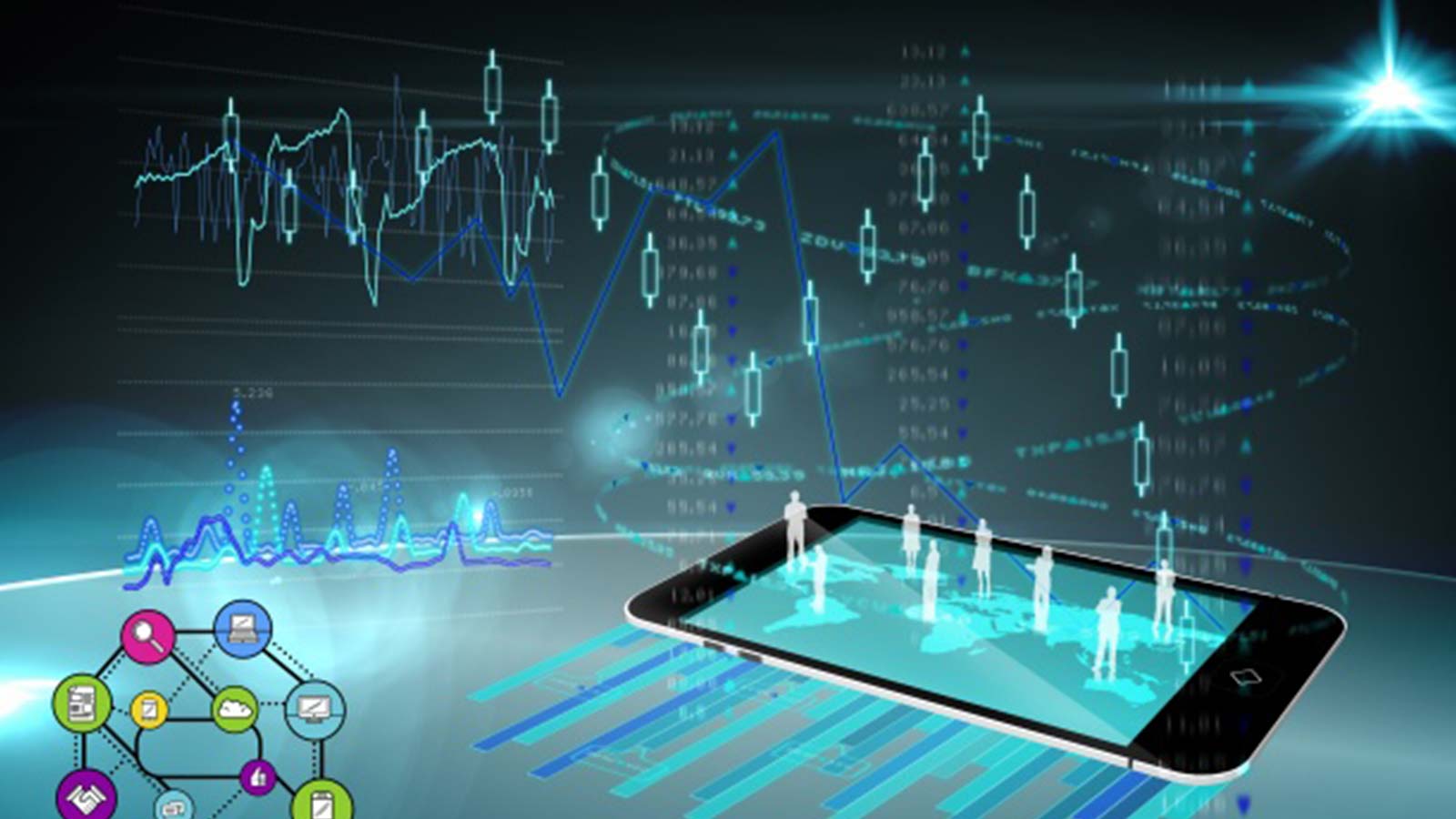  PMCT, LLC Announces Burbank Water & Power Has Deployed Variable Log as Its Electronic Logging Software