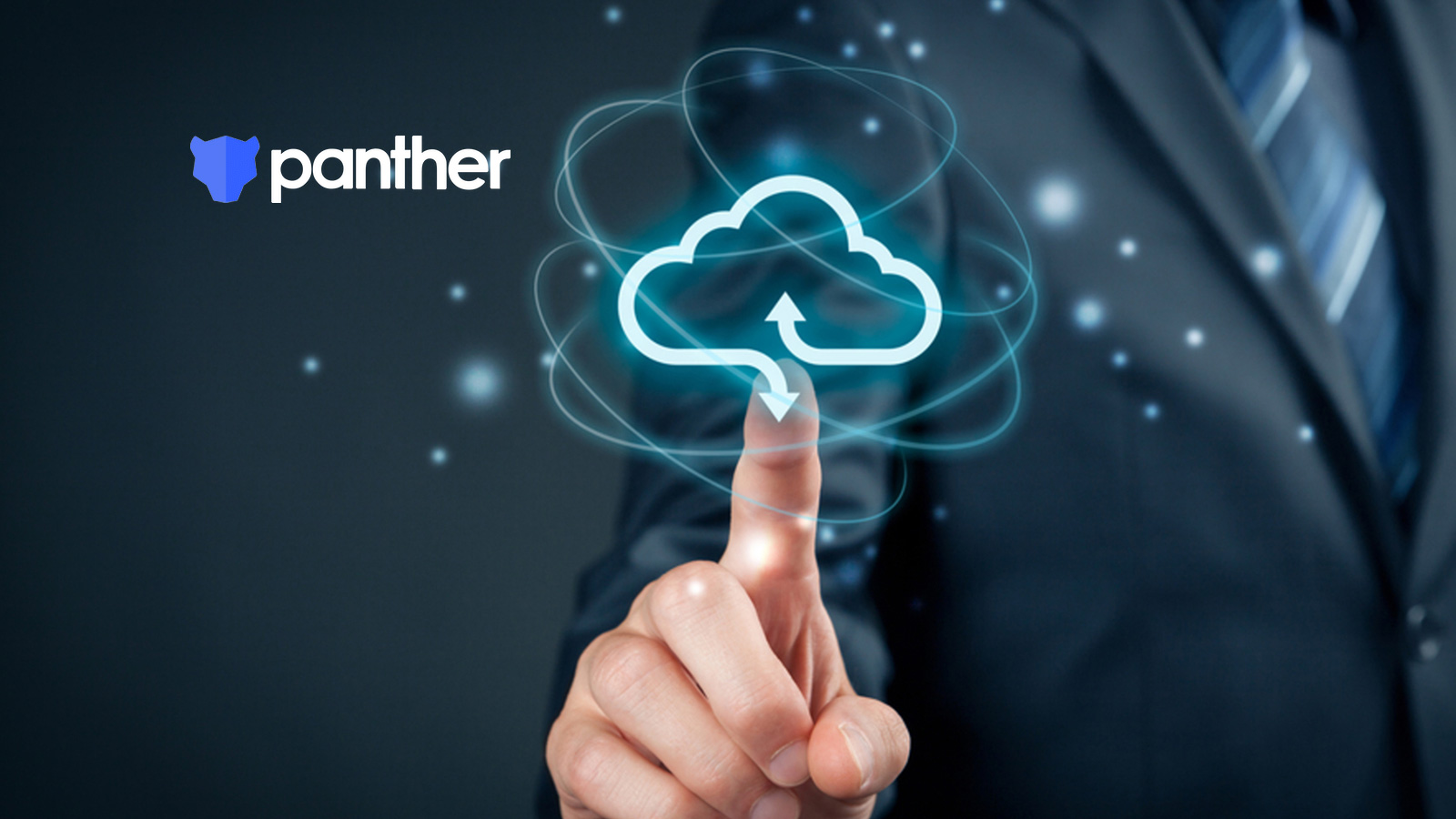Panther Labs Launches Powerful, Cloud-Native SIEM Platform