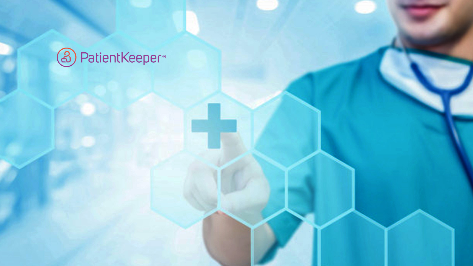 PatientKeeper Appoints Philip Meer CEO