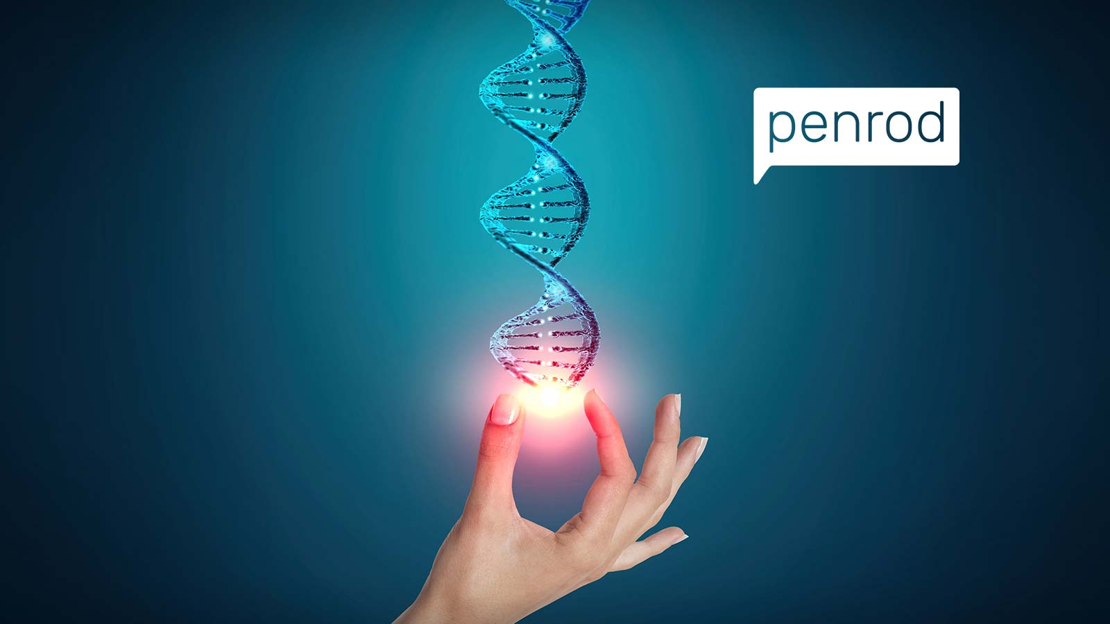 Penrod Achieves Salesforce Master Navigator Designation for Delivering Expertise in Healthcare and Life Sciences