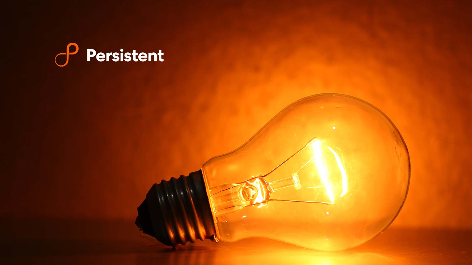 Persistent Systems Once Again Named to Constellation Shortlist for Innovation Services and Engineering