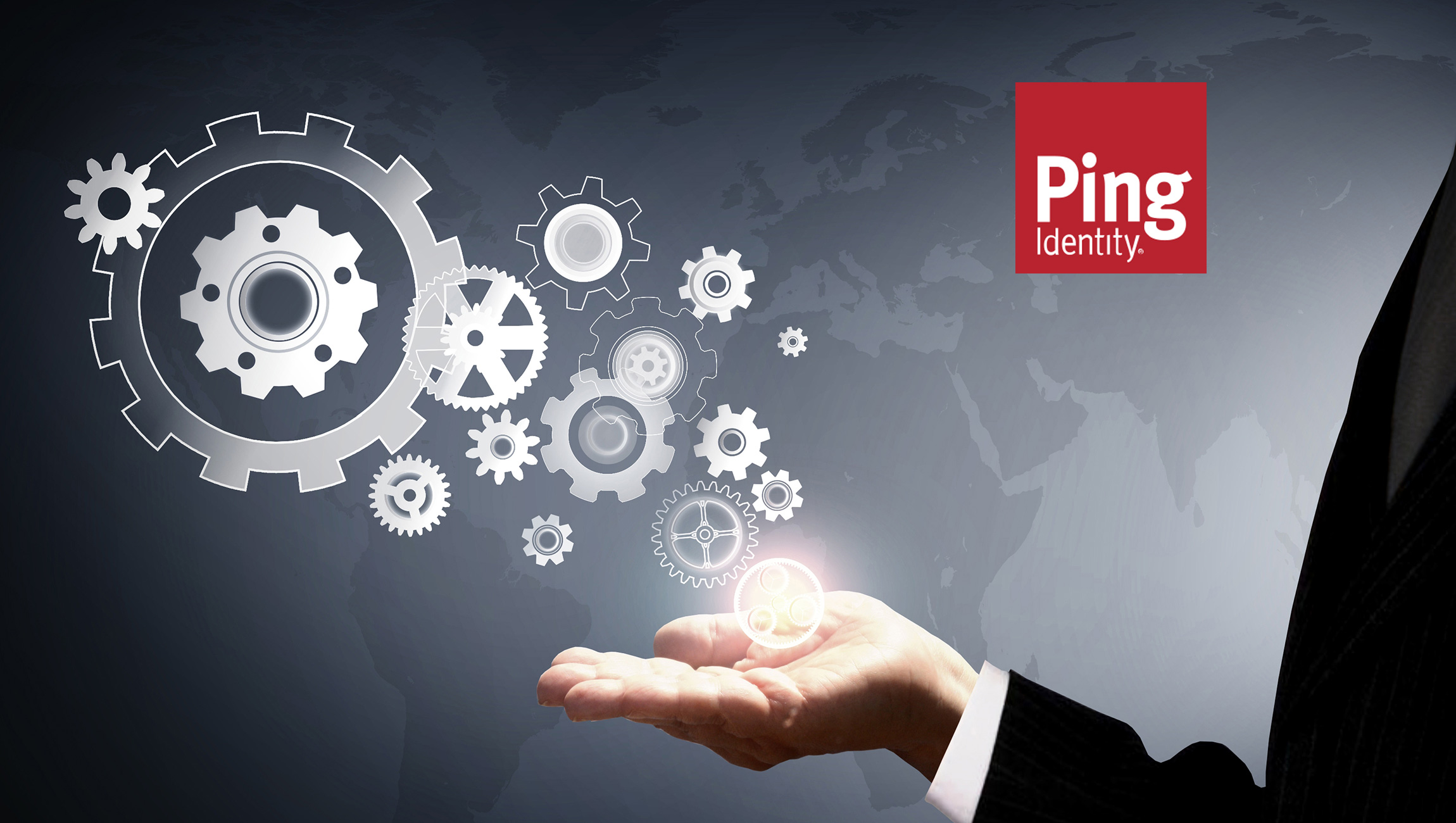 Ping Identity Releases Updated Consumer Data Right Sandbox For Fast-Tracking Open Banking Adoption in Australia