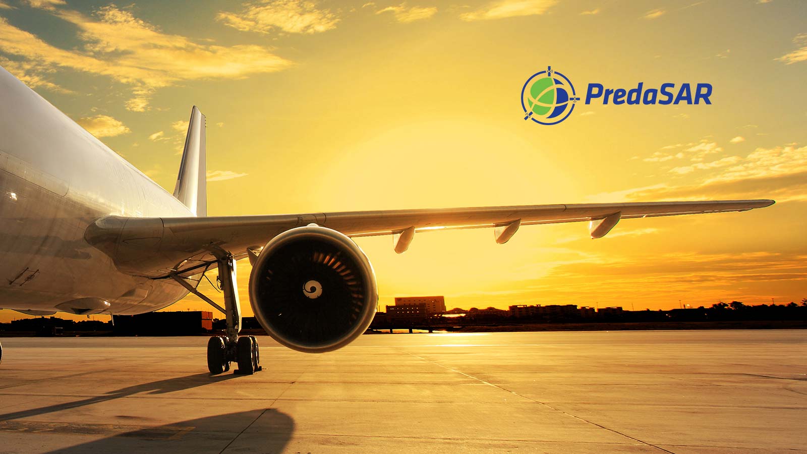 PredaSAR Appoints Three Retired United States Air Force Generals to Board of Directors
