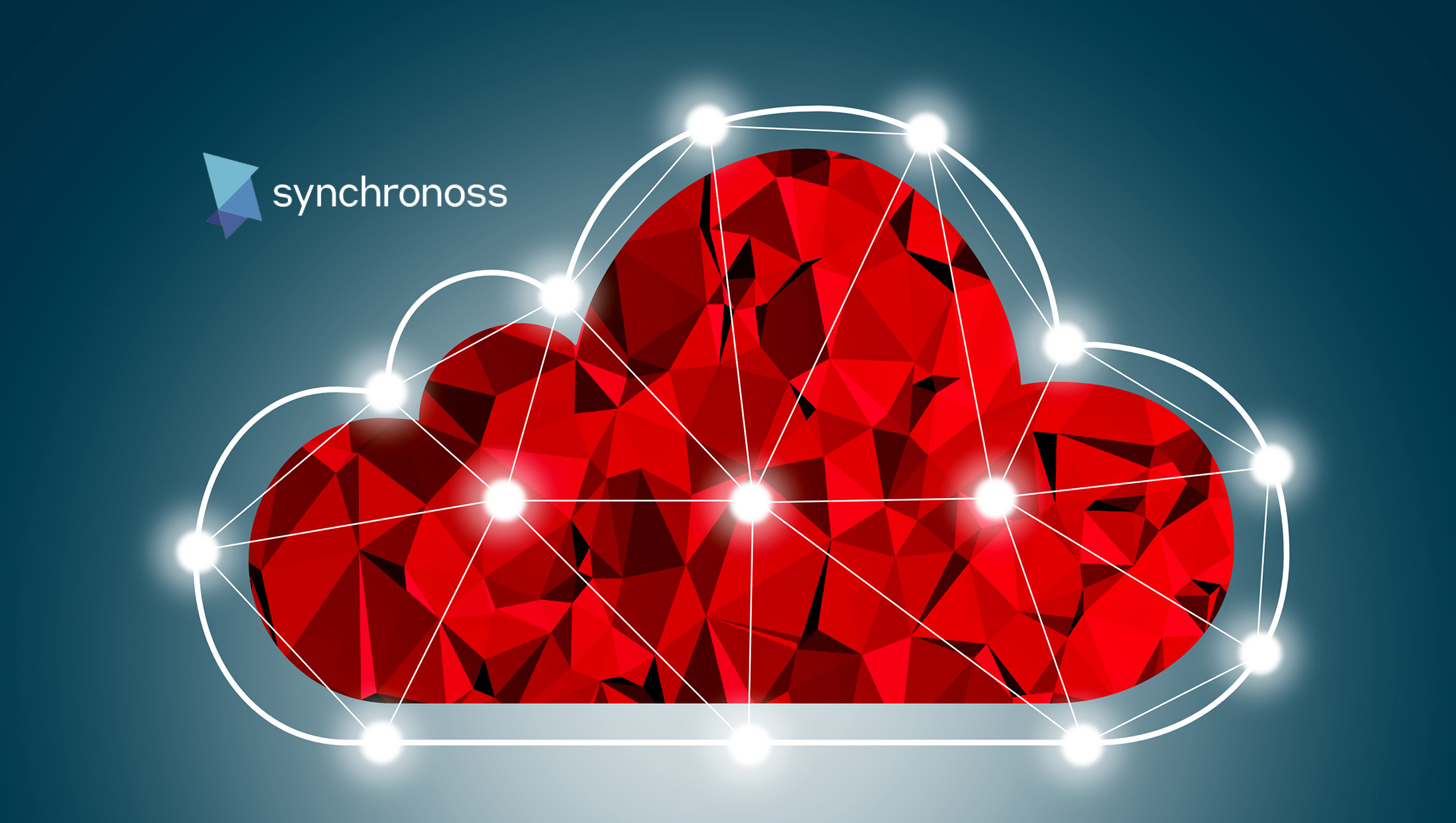 Proximus Extends Synchronoss Personal Cloud Partnership