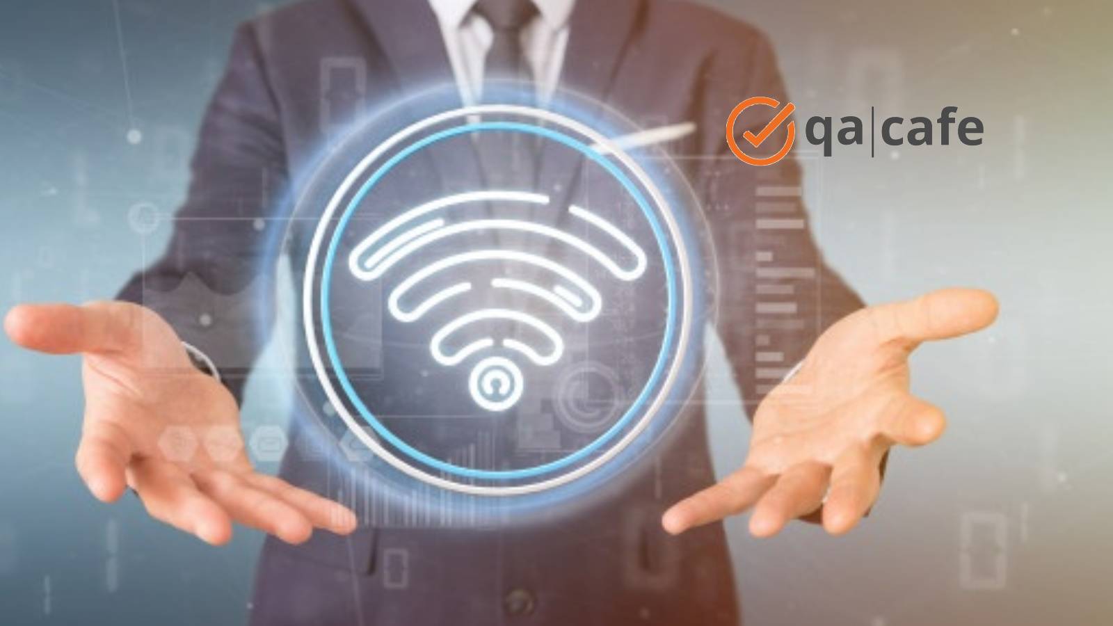 QA Cafe Announces New Wi-Fi Router Security Test Solution