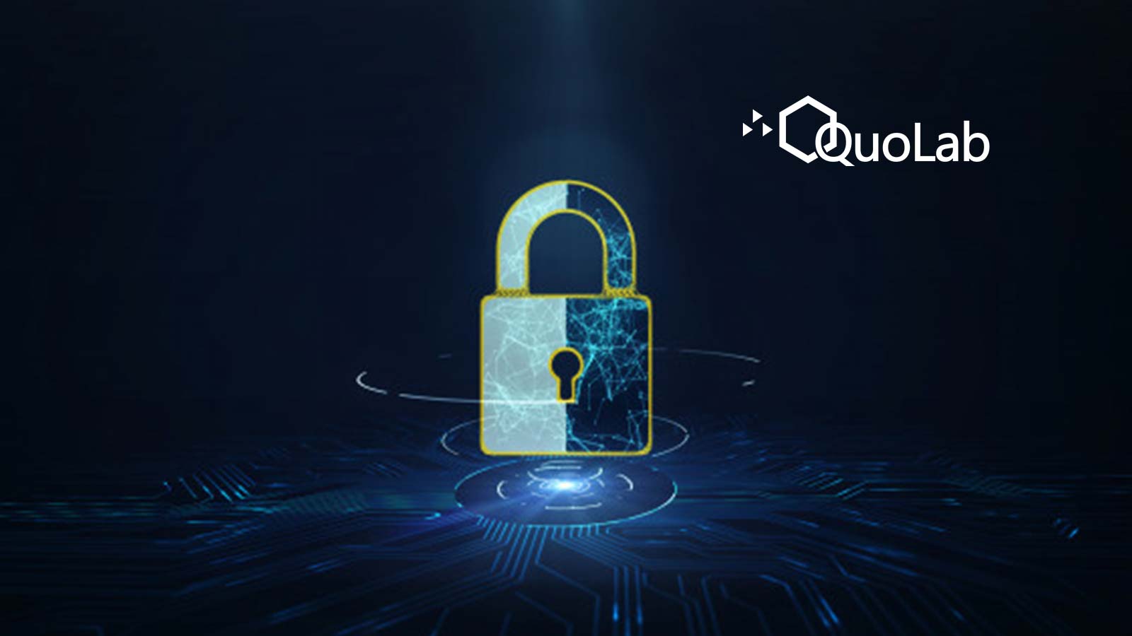 QuoLab Advances the Security Operations Market with a Collaborative, Data-Centric Platform