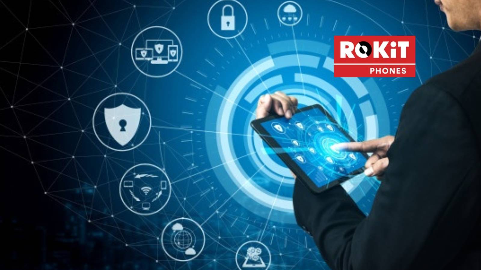 ROKiT