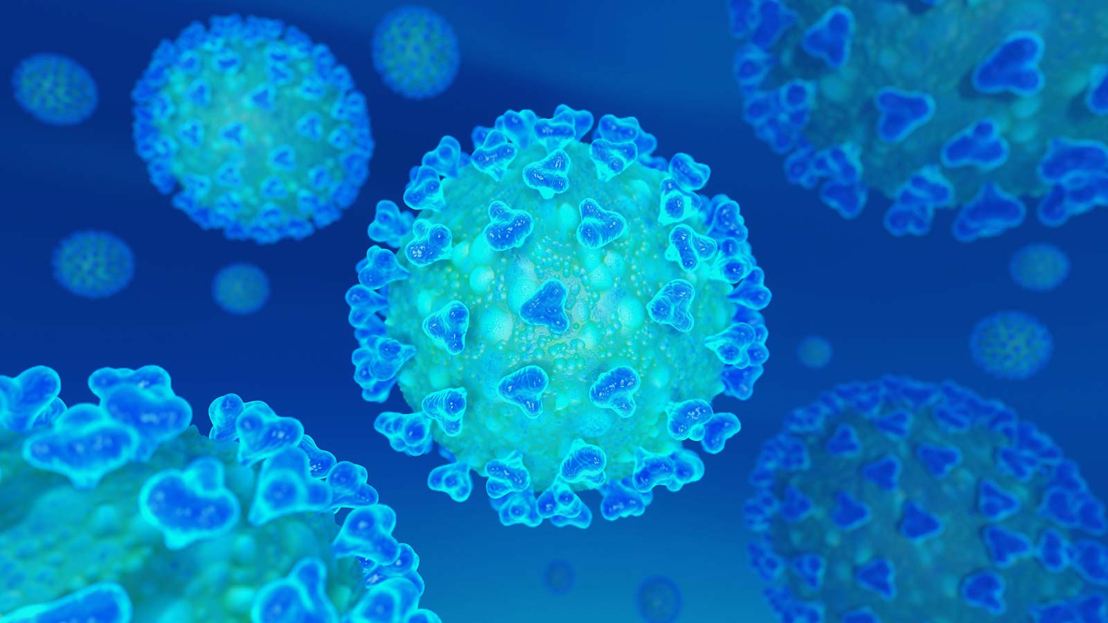 Rapid Diagnosis Test for Coronavirus COVID-19 Now Available