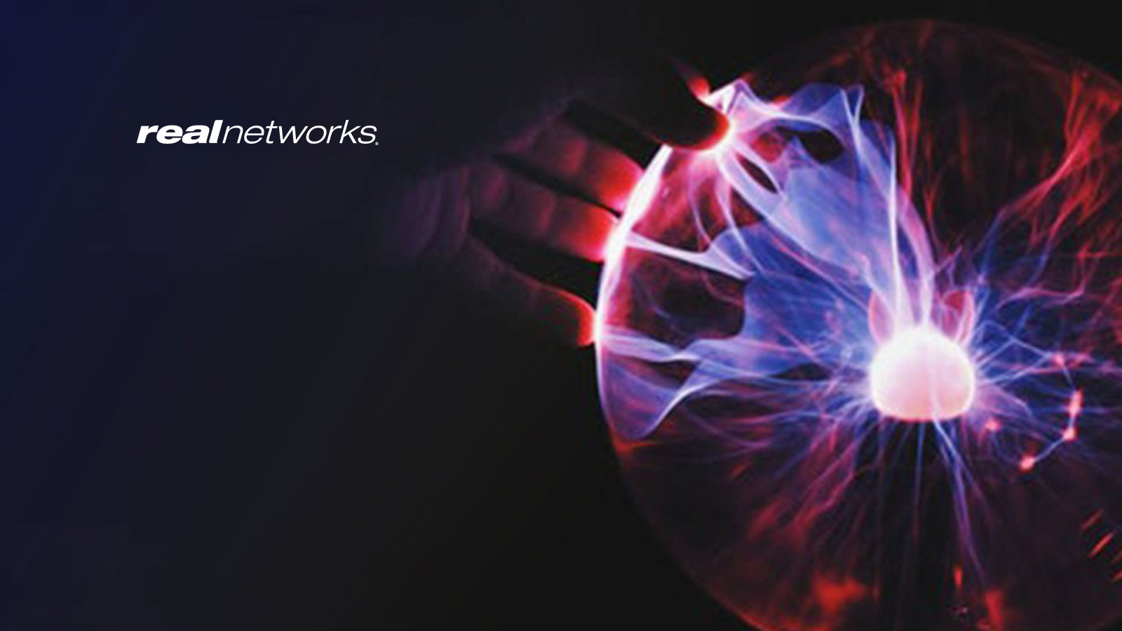 RealNetworks Names Judd Lee as Chief Financial Officer