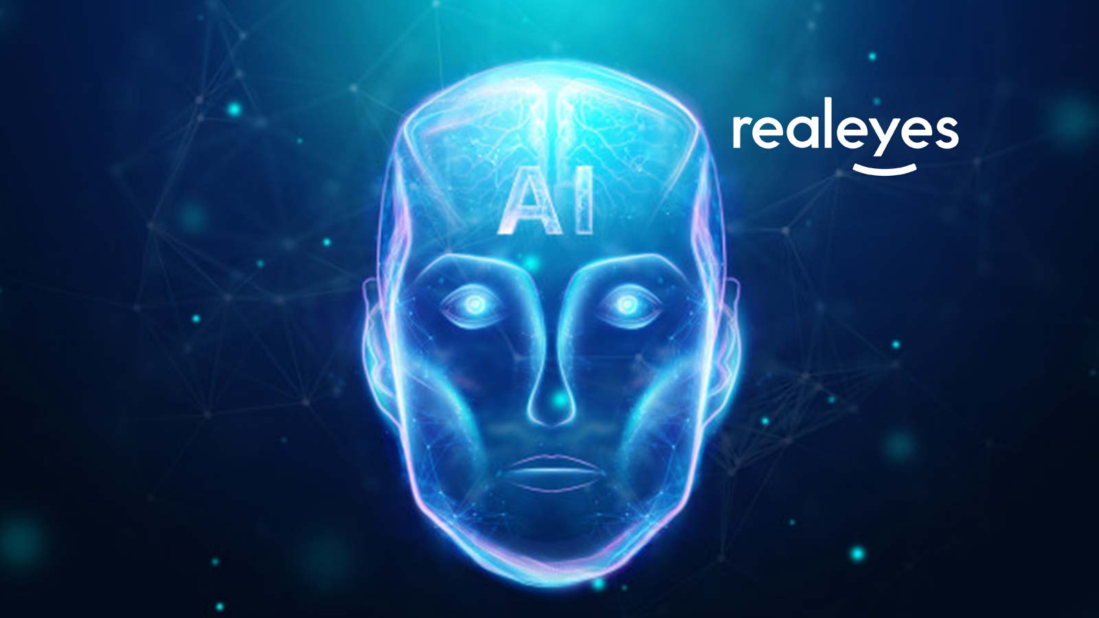 Realeyes