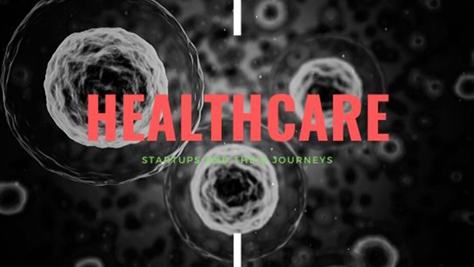 Rebranding Story: Healthcare Startup Patch is now Anagram; Announced $9 Million Funding