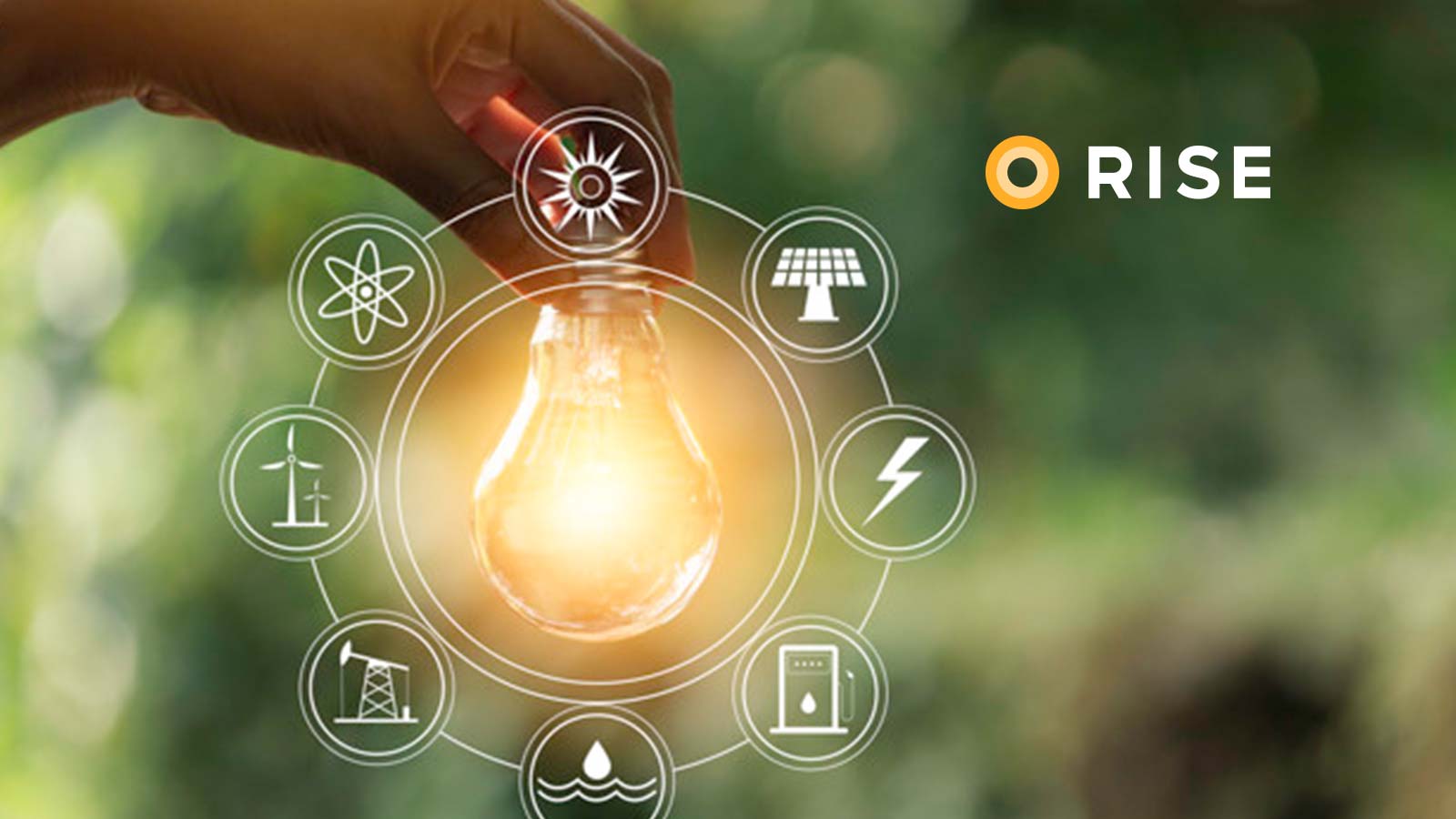 Rise People Appoints Julie Bevacqua as President to Drive Innovation and Expansion Strategy