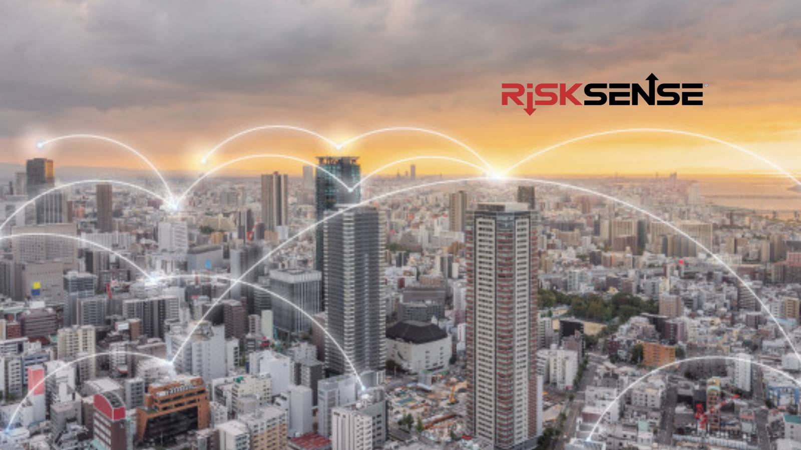 Risksense Introduces Full Spectrum Risk-Based Vulnerability Management