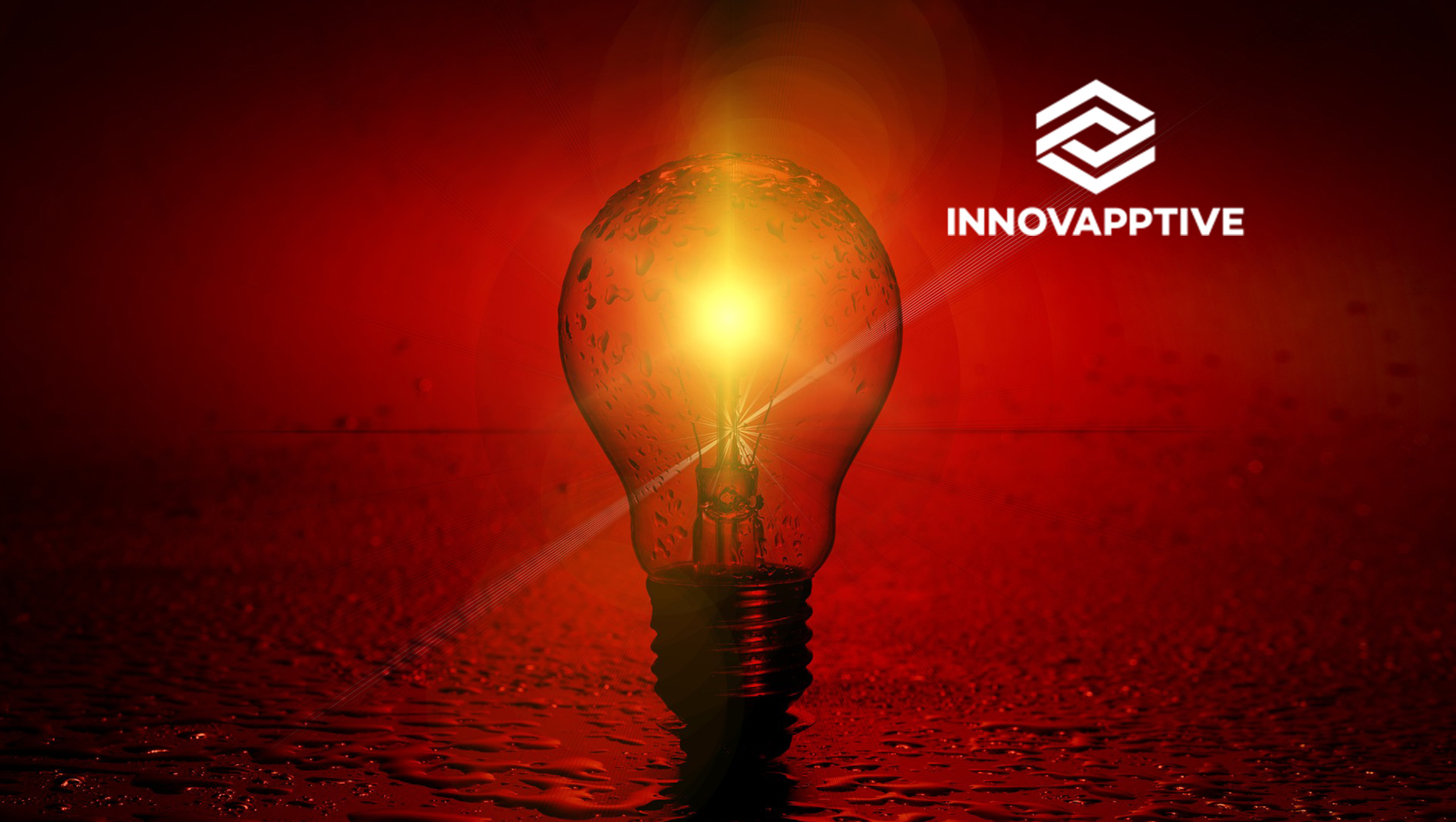Rohan Bairat Named Executive SVP of Global Sales for Innovapptive