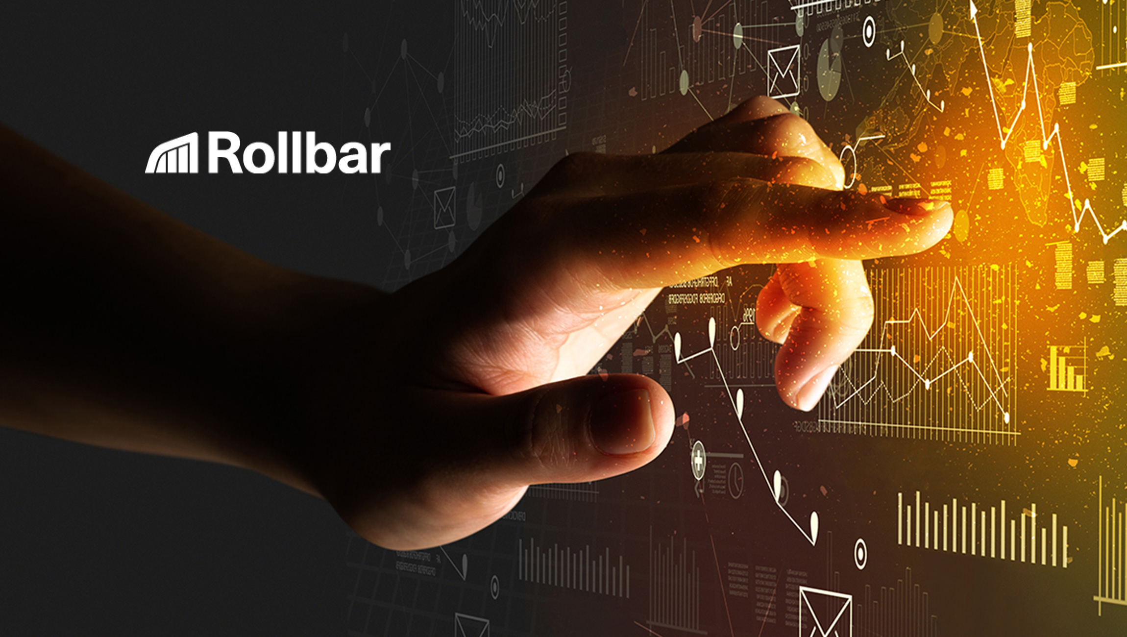 Rollbar Secures $11 Million Series B To Help Engineering Teams Release More Often