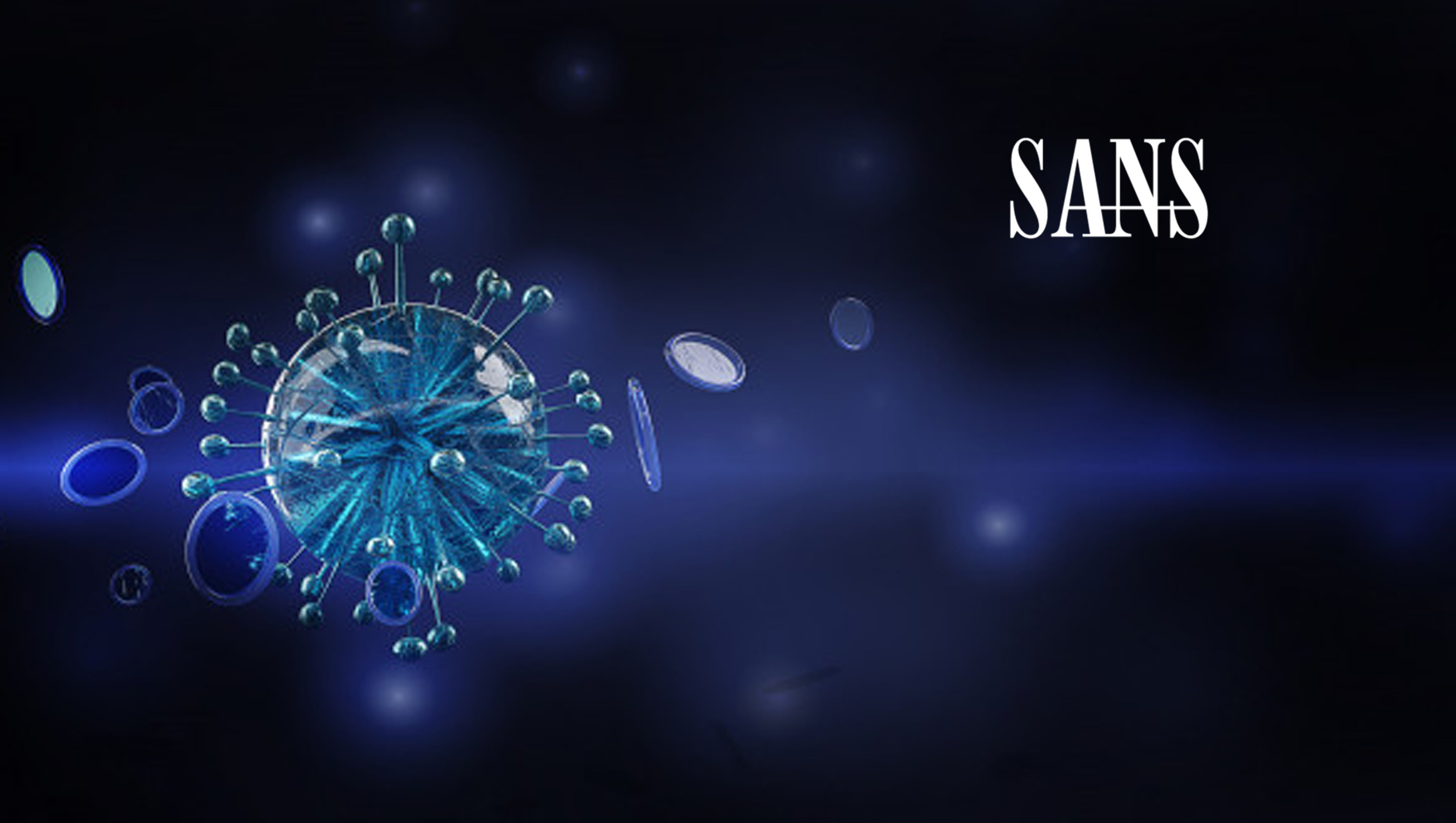 Sans Security Awareness Releases Free 'Securely Working From Home' Deployment Kit to Aid Organizations Impacted by Coronavirus