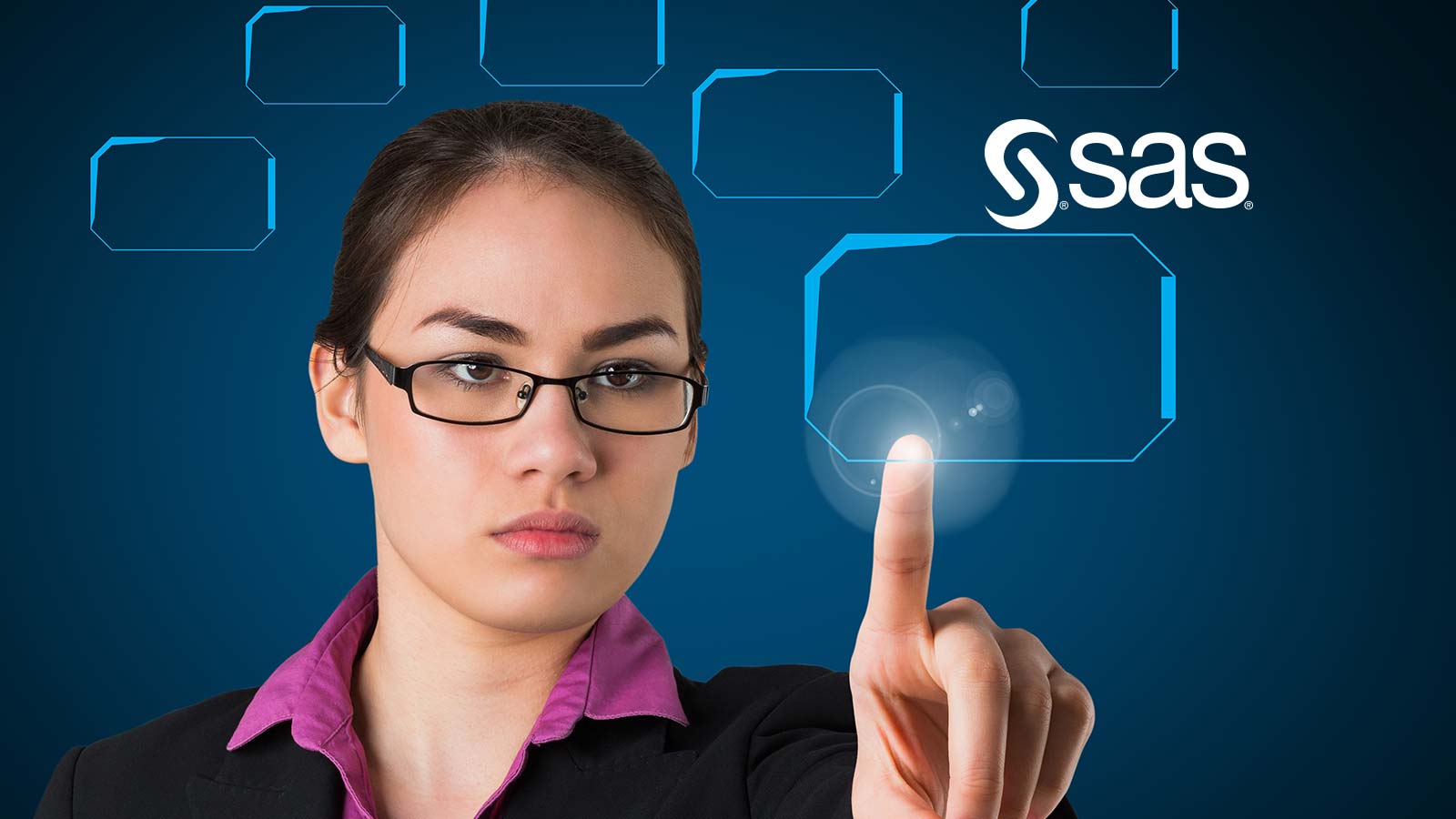 SAS Among Fortune's Best Workplaces in Technology