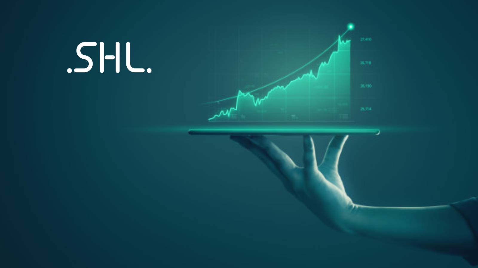 Shl Announces Free Access to Its Science-Backed, Ai-Powered Virtual Solution Suite
