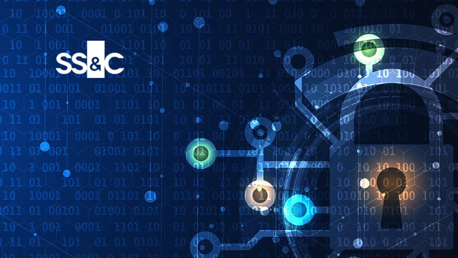 SS&C Acquires Captricity