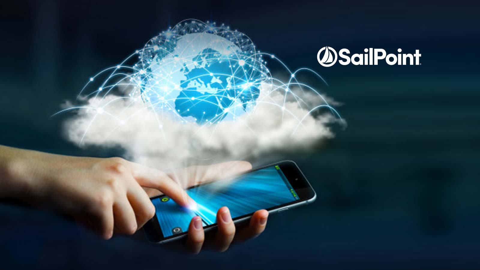 SailPoint Extends Collaboration Efforts with Microsoft