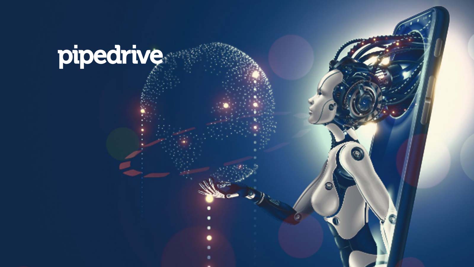 Sales CRM Pipedrive Acquires Mailigen, Provider of Email Marketing Automation