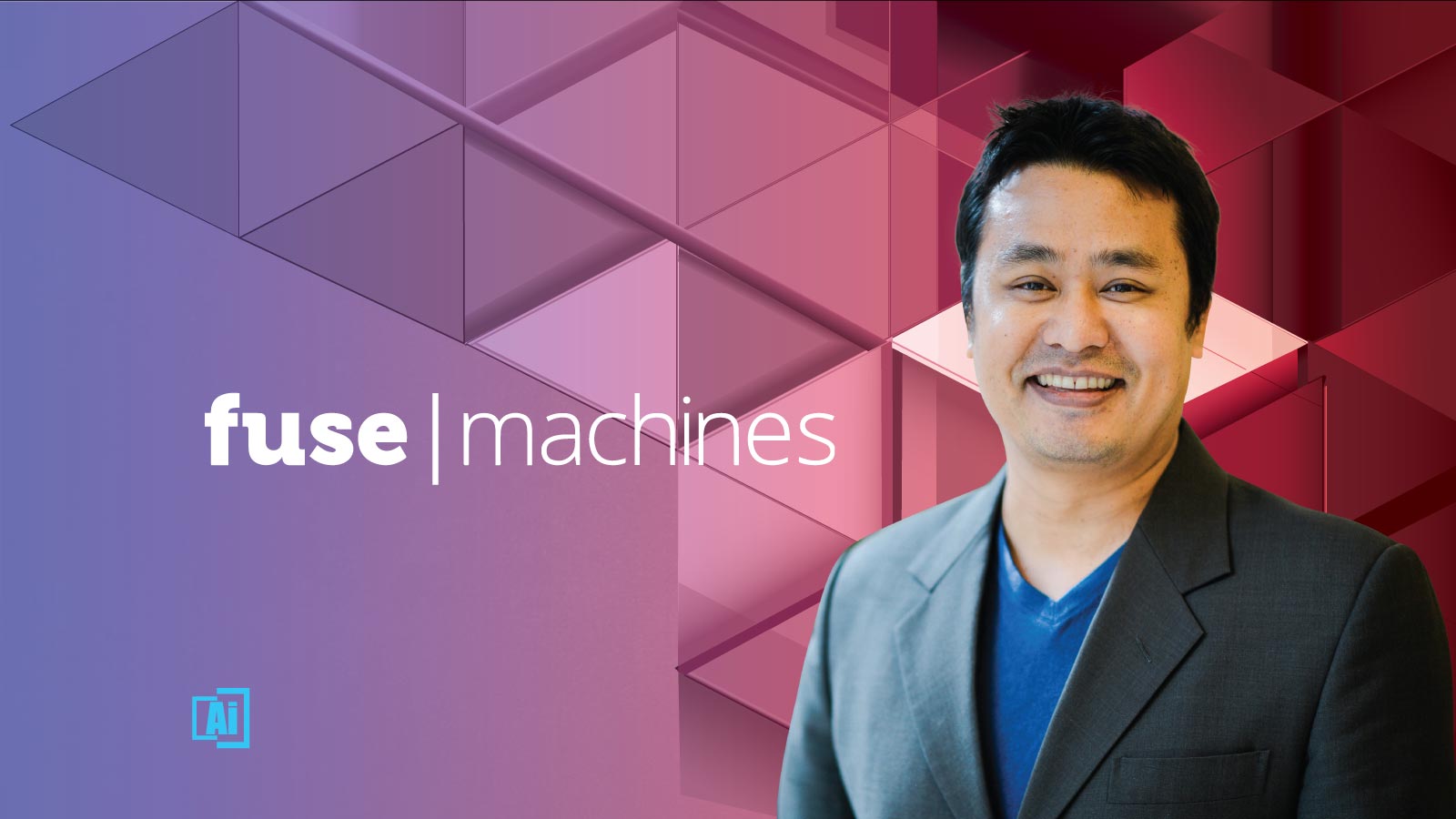 Weaponization of AI Is a Real Threat, Says Fusemachines CEO Sameer Maskey