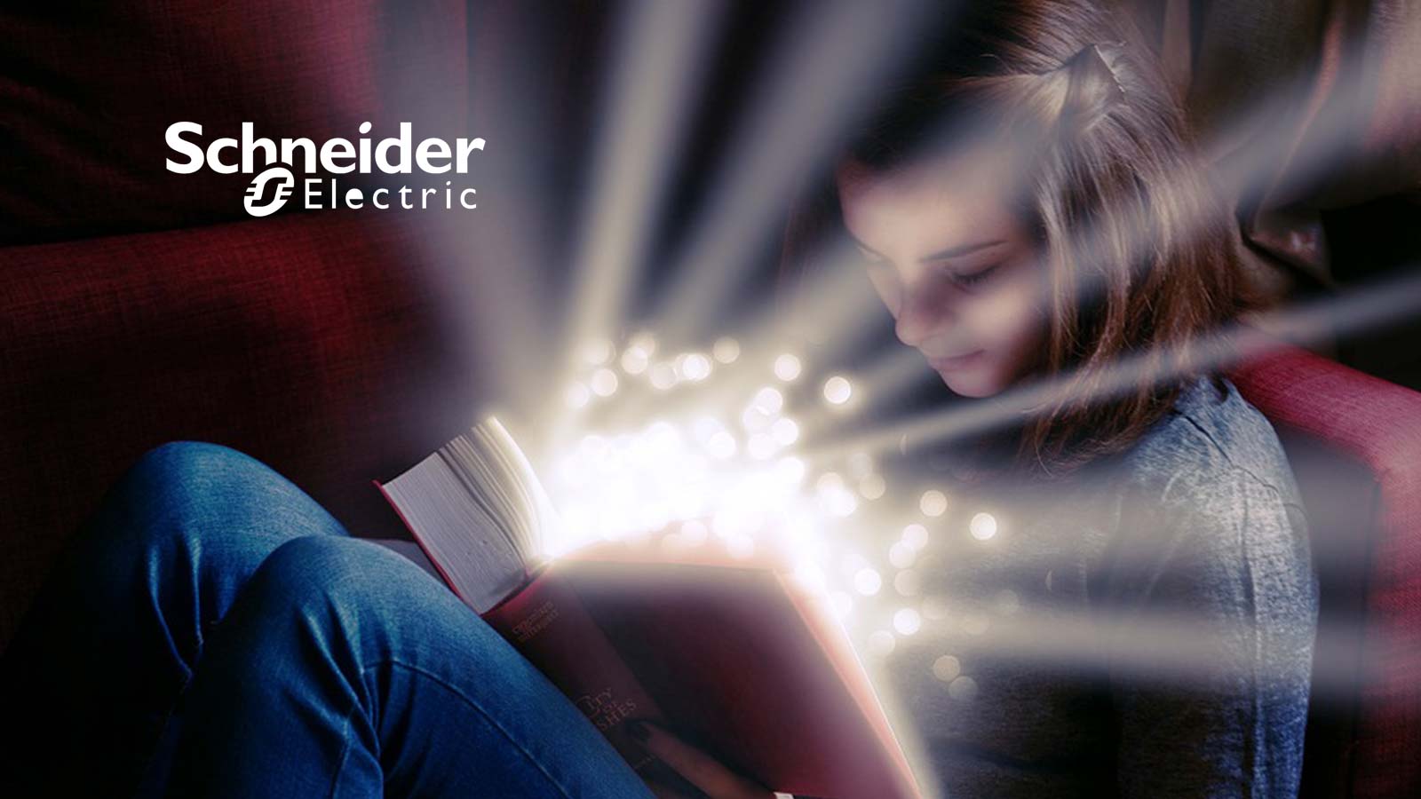 Schneider Electric Underwrites $250,000 to Improve Foxboro Town Common