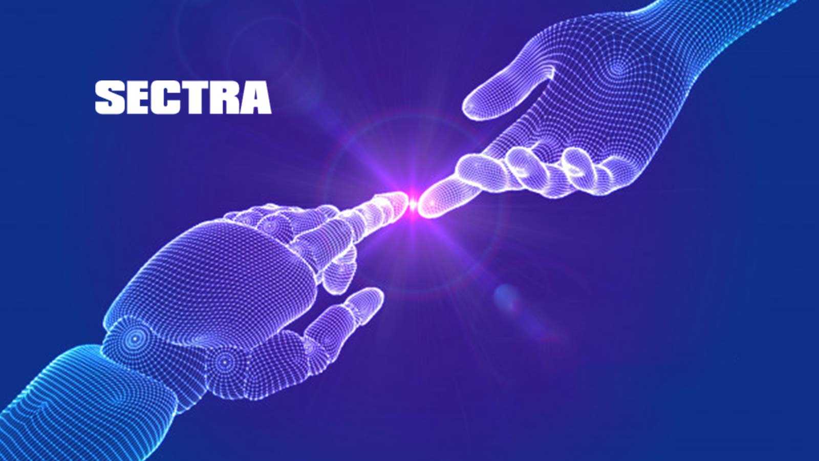 Sectra and Dutch Hospital UMC Utrecht Enter Partnership to Accelerate the Adoption of AI Technology in Clinic Use
