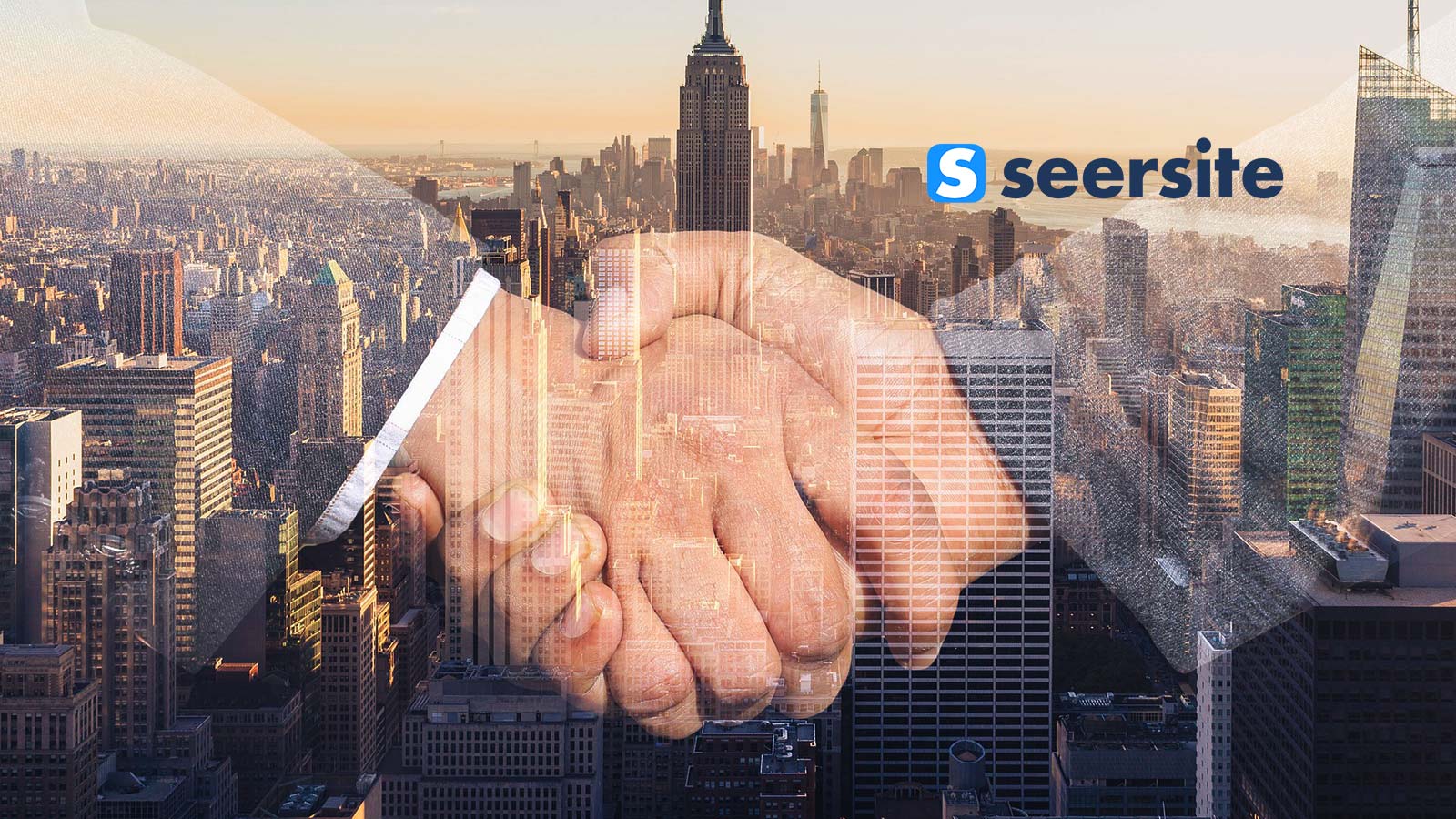 Seersite Acquires StreetReader, Appoints Boris Markovich as CEO