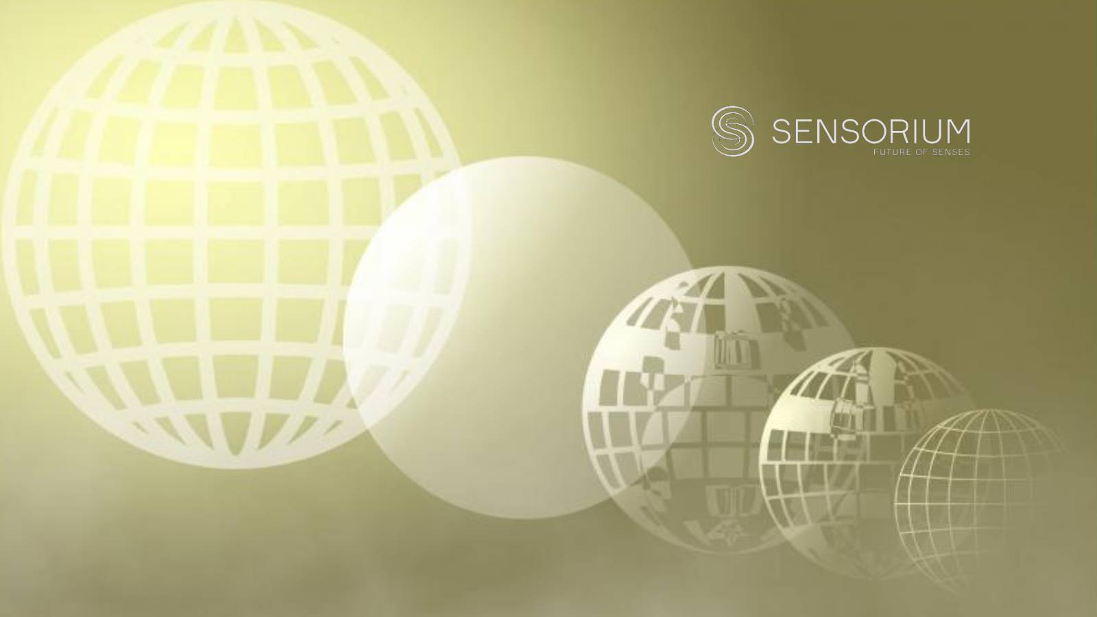 Sensorium (SENSO) Gets Listed on KuCoin to Drive Global Cryptomarkets