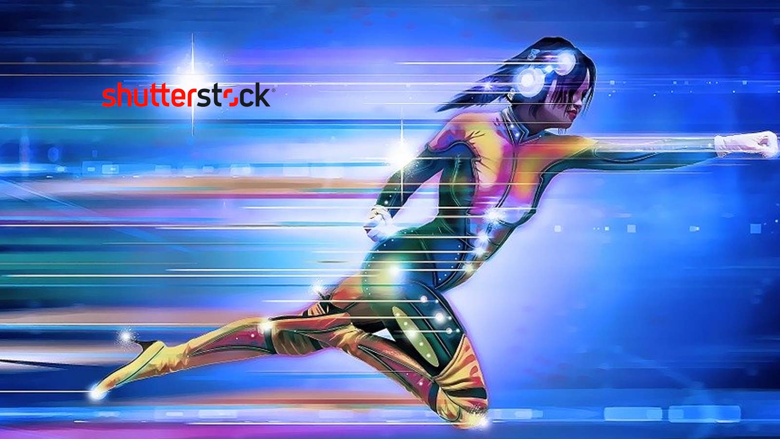 Shutterstock Hires Chief Product Officer and Chief Revenue Officer to Join Leadership Team