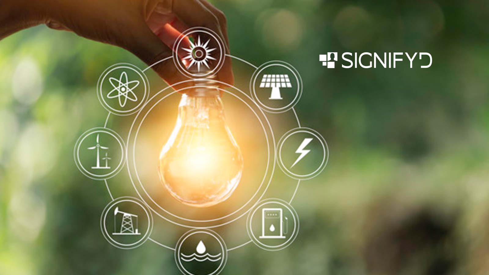 Signifyd Launches Its Commerce Protection Platform to Optimize Revenue Throughout the Shopping Journey