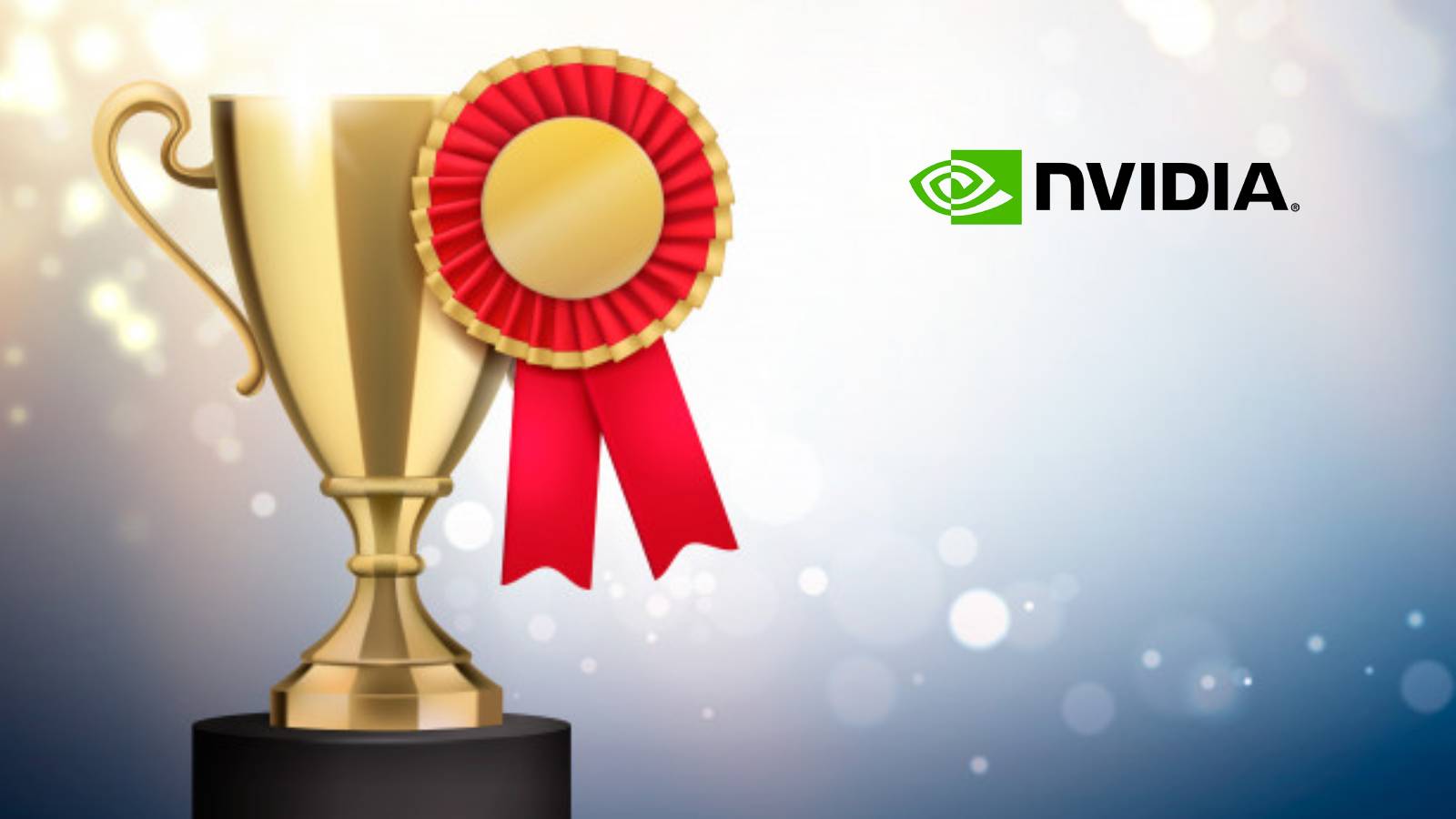 Silicon Valley High Schooler Takes Top Award in Hackster.Io Jetson Nano Competition