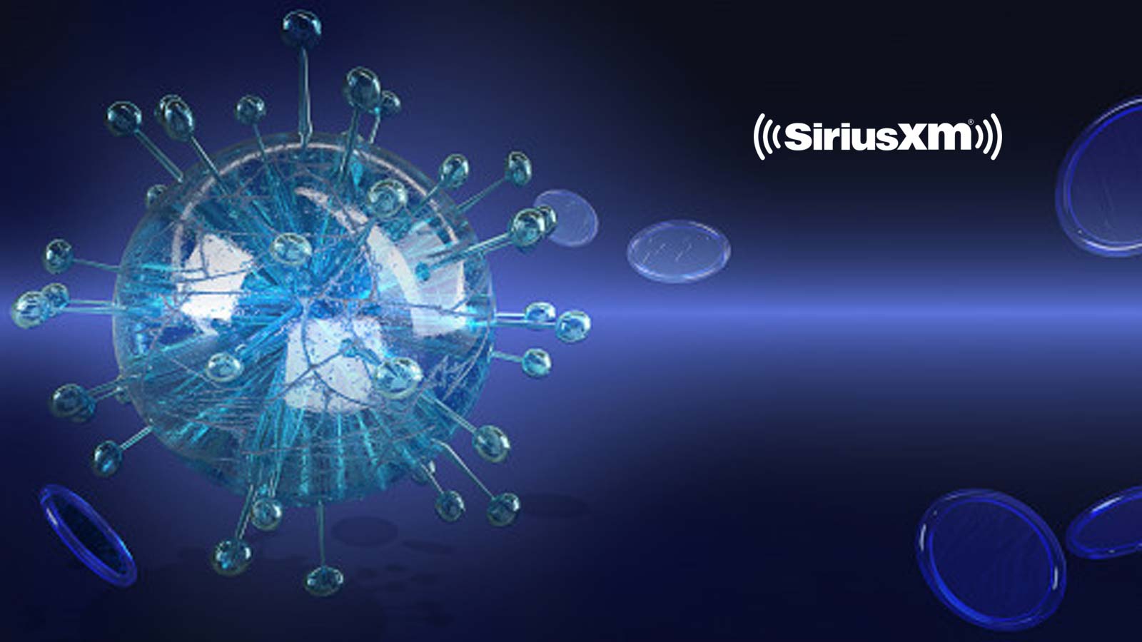 SiriusXm's Doctor Radio and NYU Langone Health Launch 24/7 Public Service Channel and Phone Line for Coronavirus Information