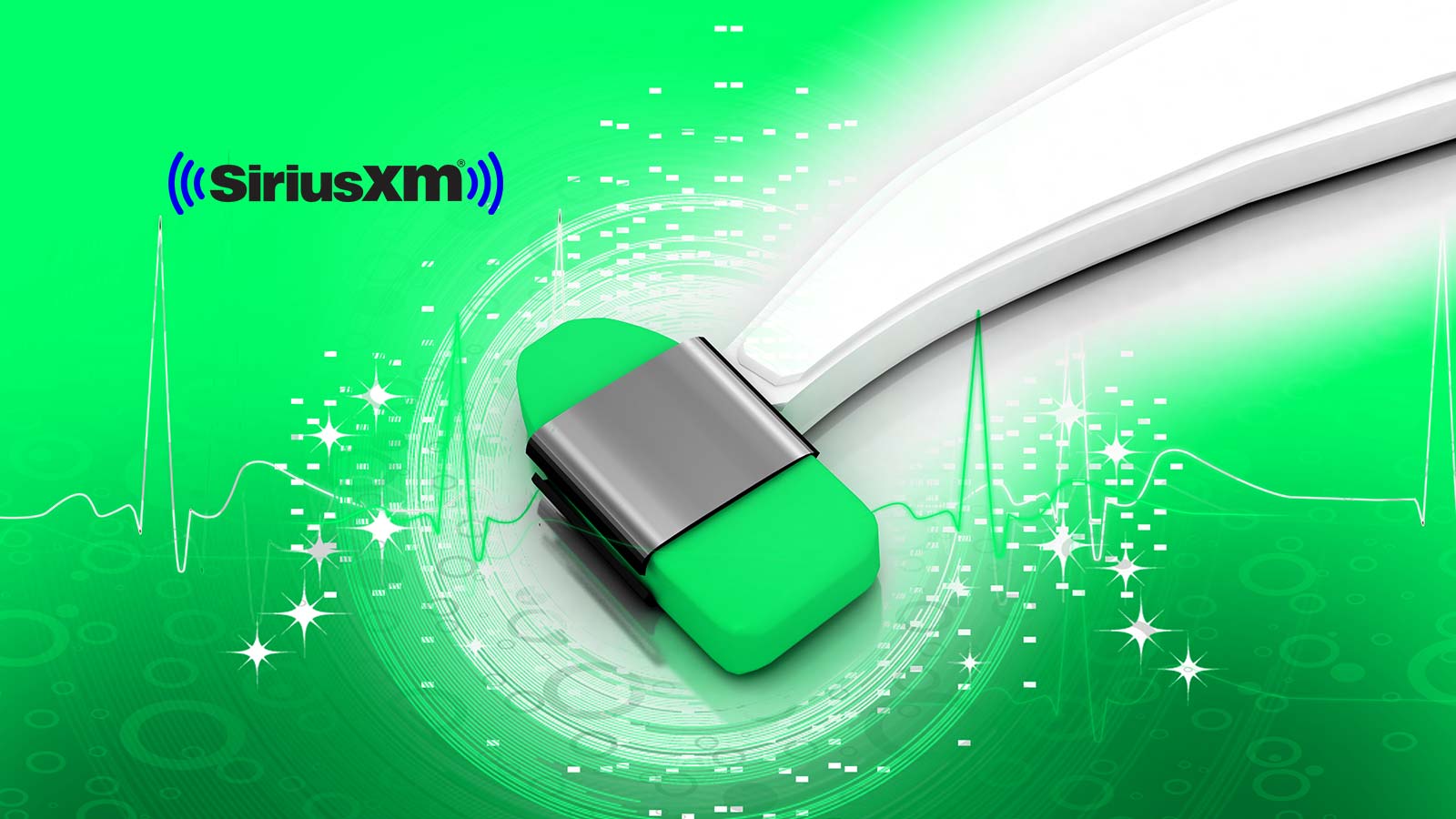 SiriusXM's Doctor Radio and NYU Langone Health's Medical Experts Launch 24/7 Coronavirus Programming