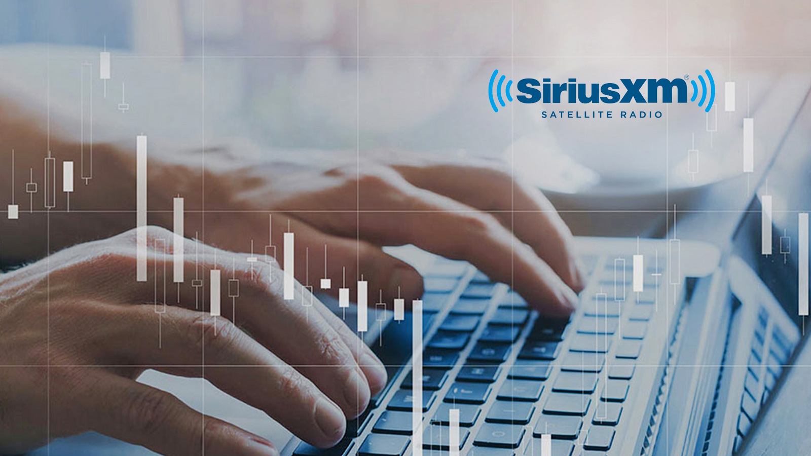 SiriusXM Completes Acquisition of Stitcher