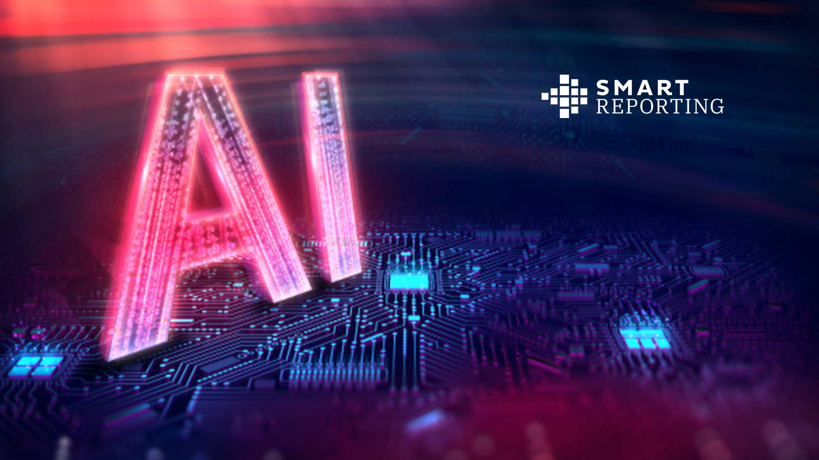 Smart Reporting & Mediaire Join Forces to Streamline AI-Enhanced Diagnostic Workflows