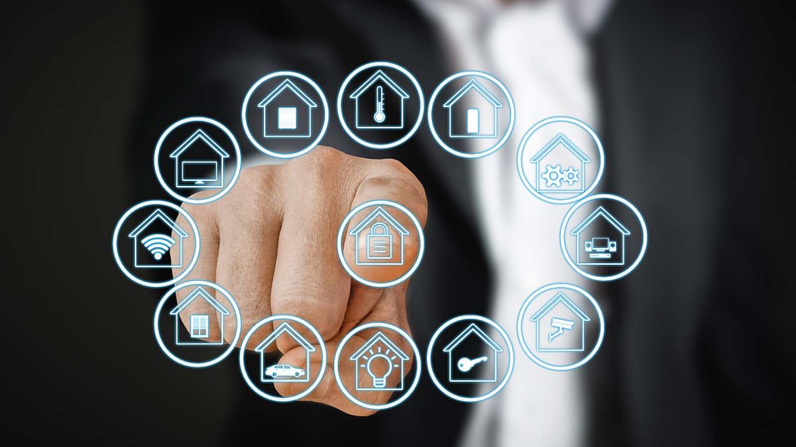 SoGoSurvey Unifies Solutions to Improve Experience Management